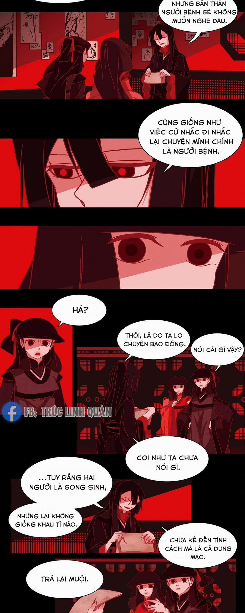 Xích Hồ 1 trang 29