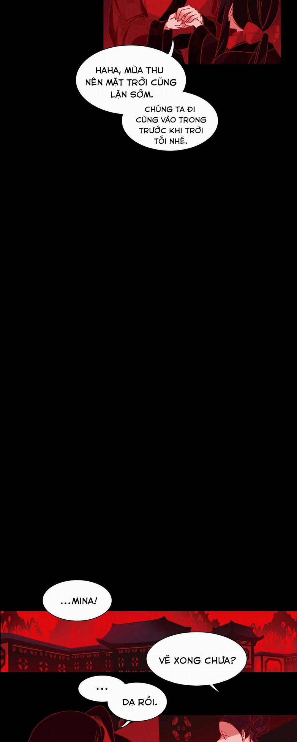 Xích Hồ 1 trang 7