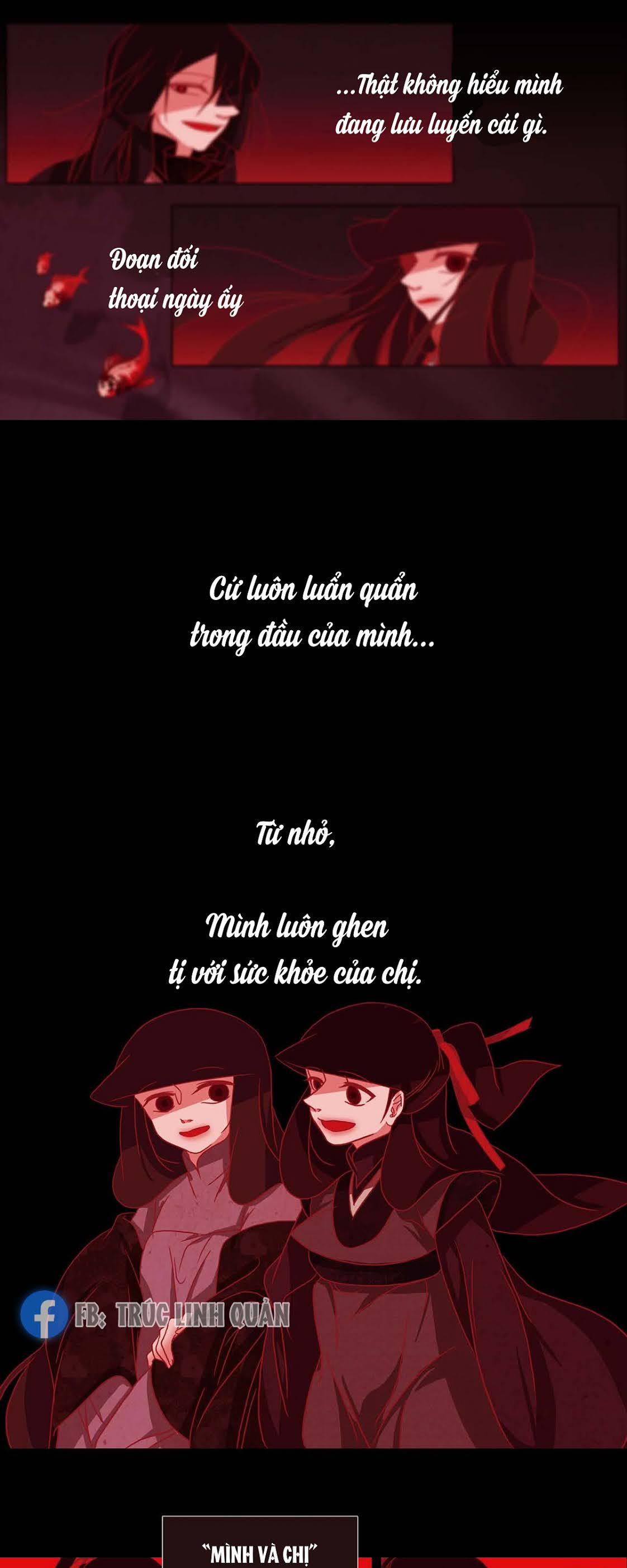 Xích Hồ 2 trang 18