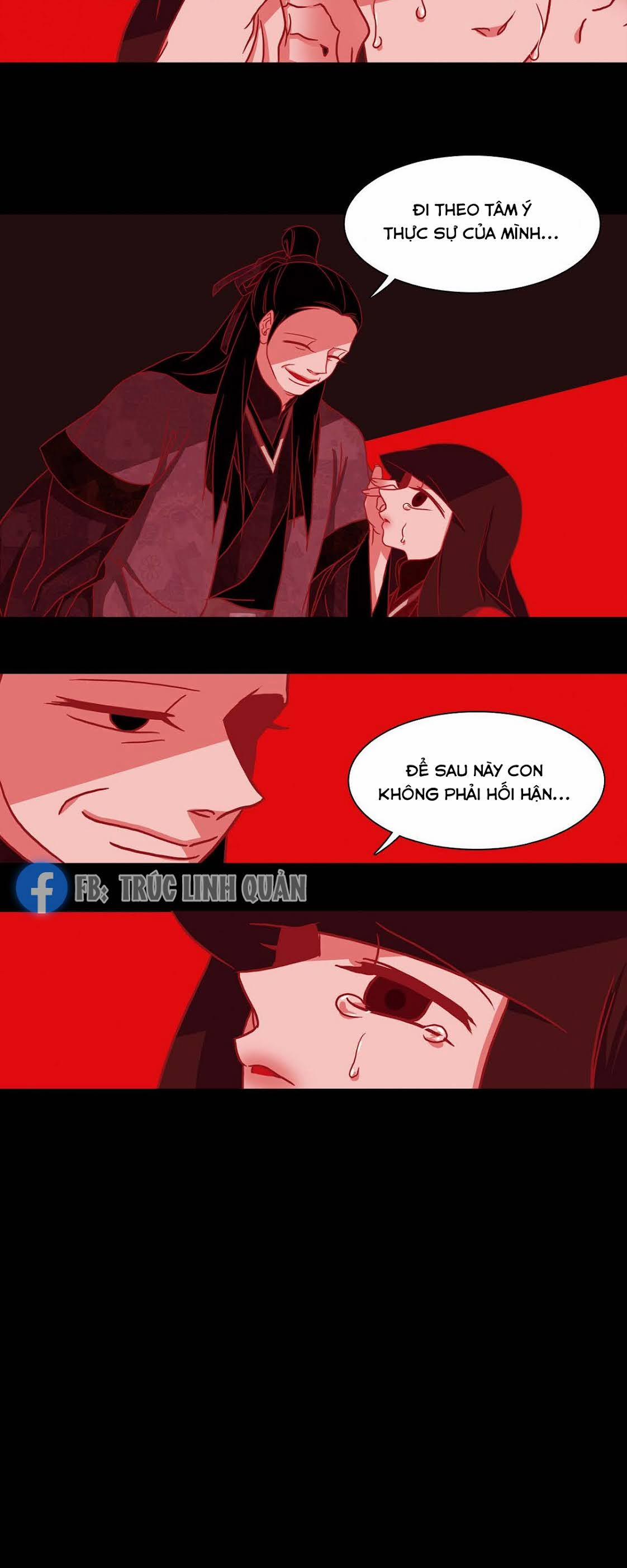 Xích Hồ 2 trang 24