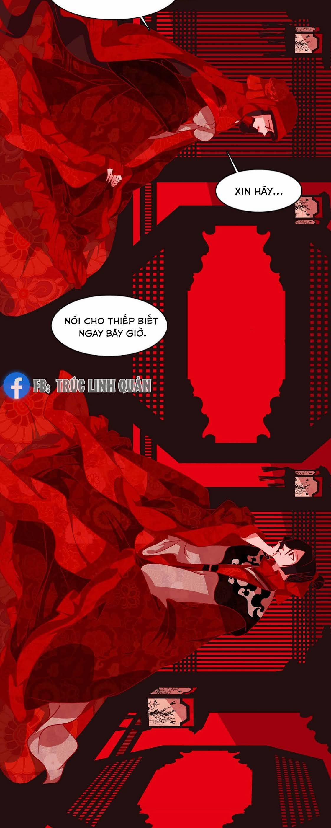 Xích Hồ 3 trang 17