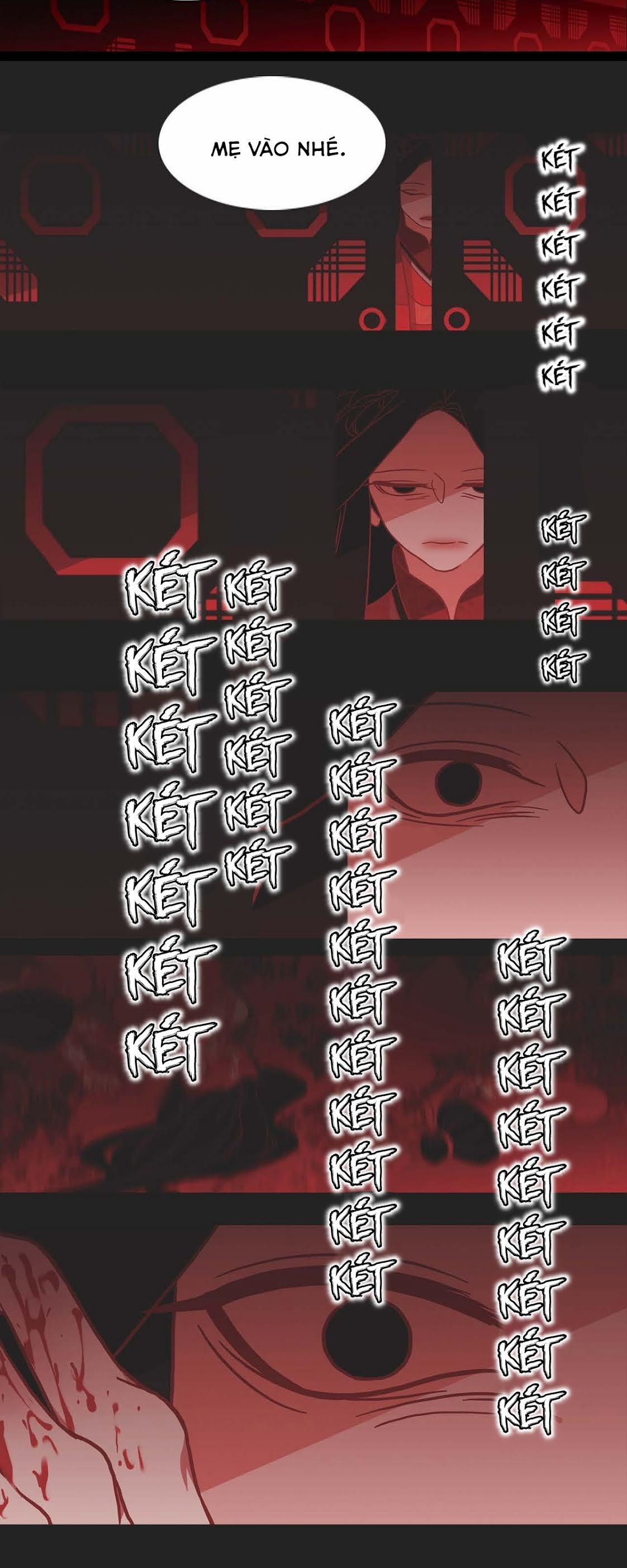 Xích Hồ 3 trang 22