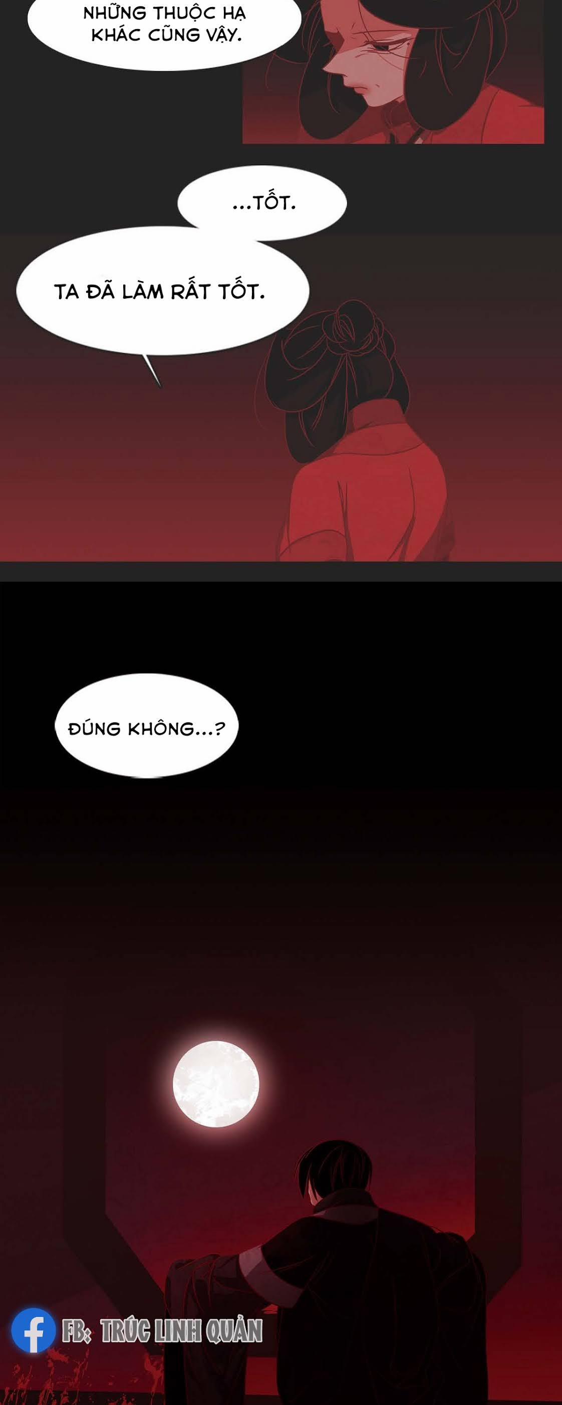 Xích Hồ 3 trang 29