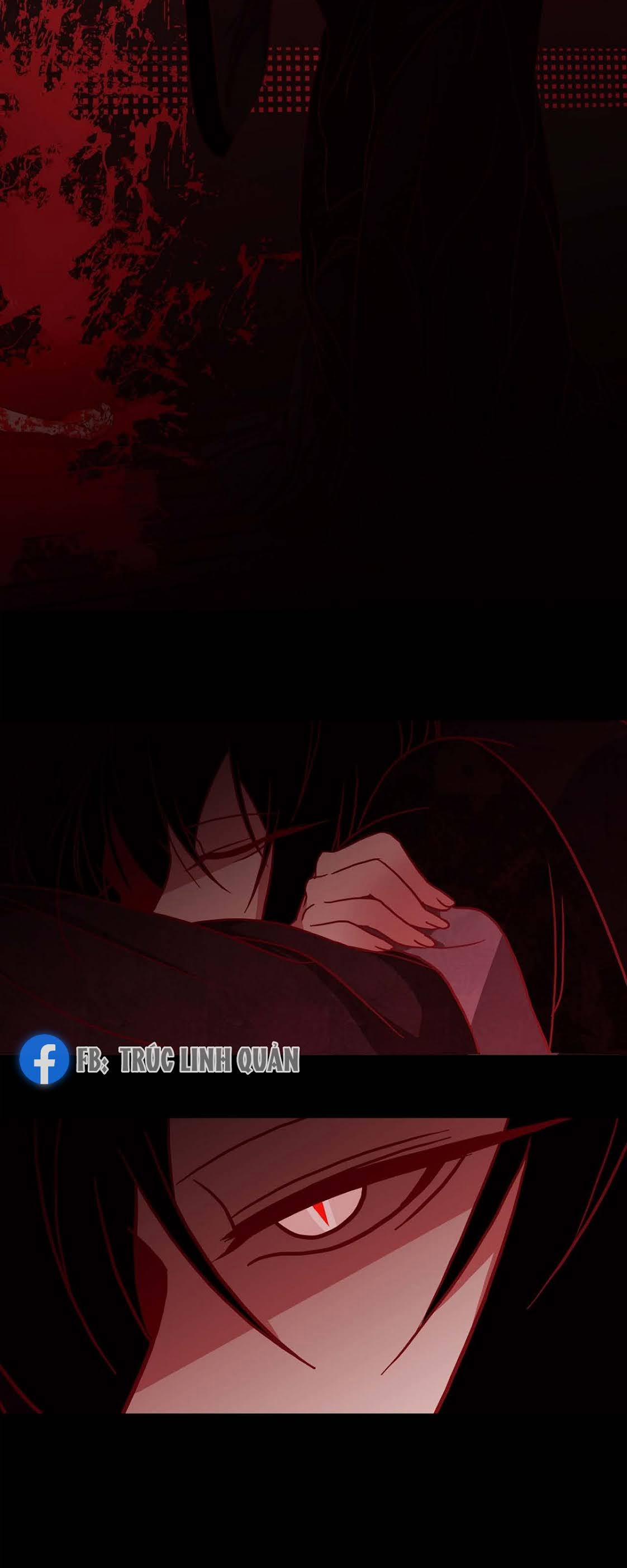 Xích Hồ 3 trang 30