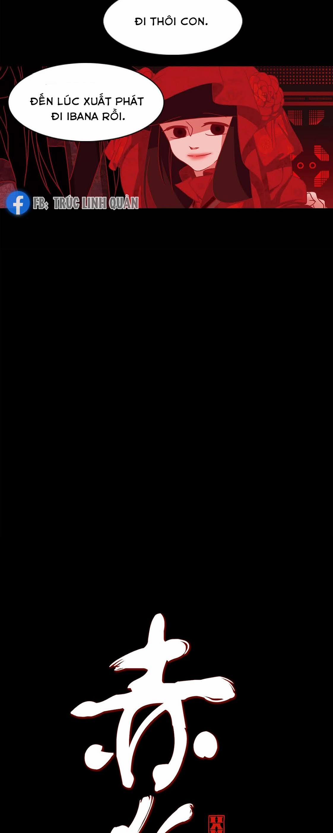 Xích Hồ 3 trang 5