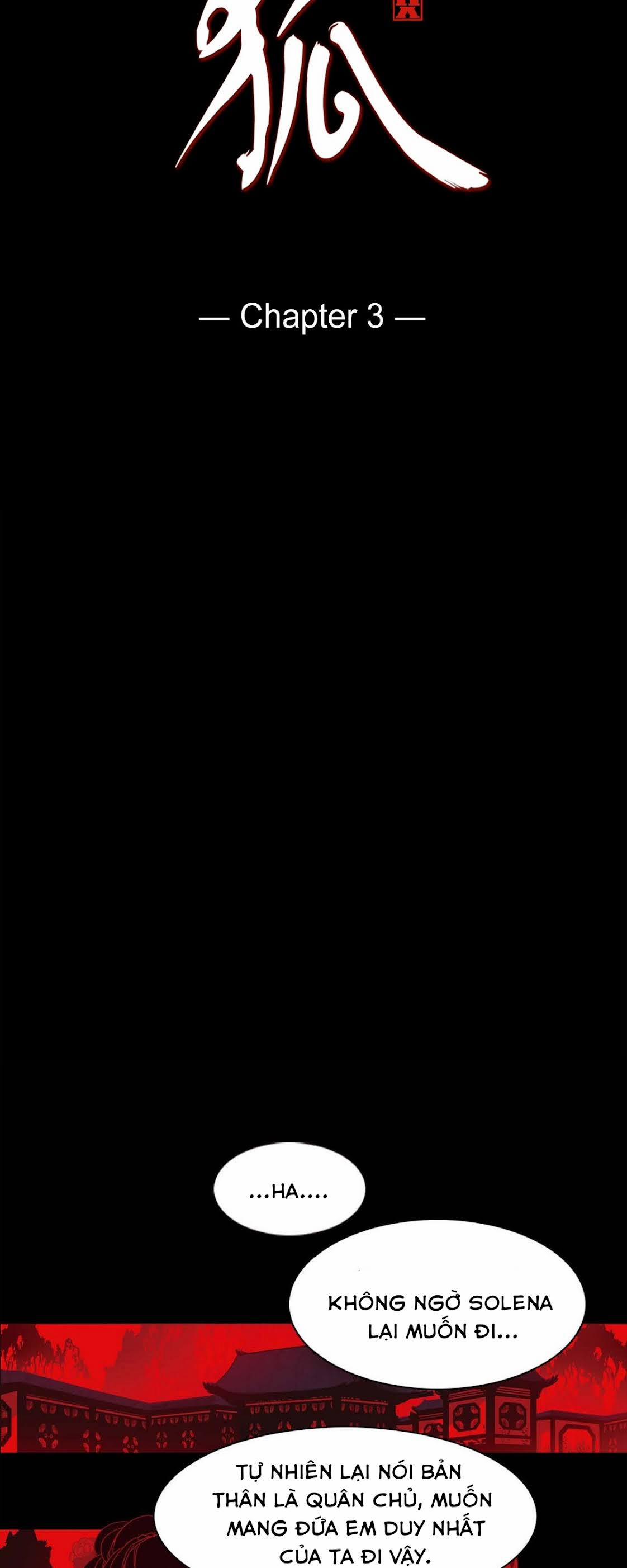 Xích Hồ 3 trang 6