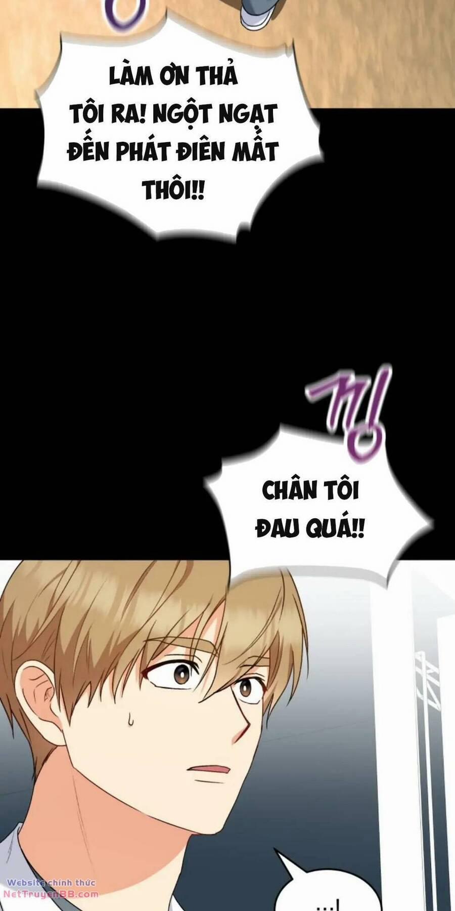 Xin Chào! Bác Sĩ Thú Y 16 trang 33