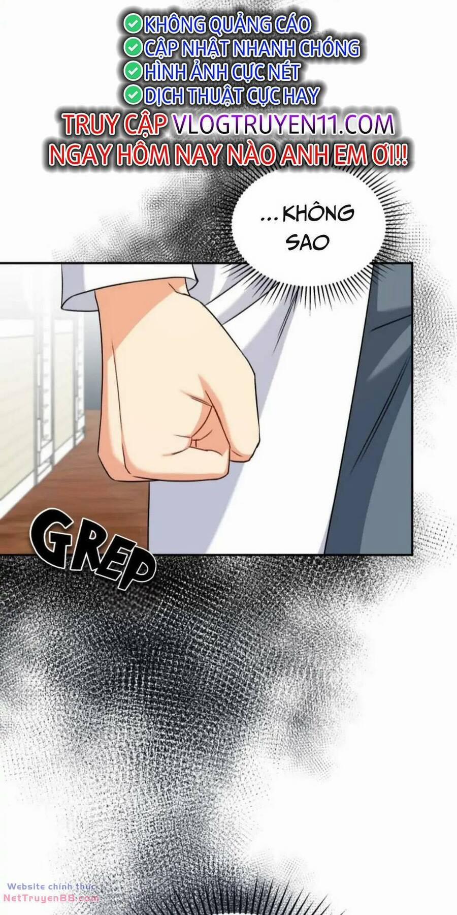 Xin Chào! Bác Sĩ Thú Y 16 trang 39