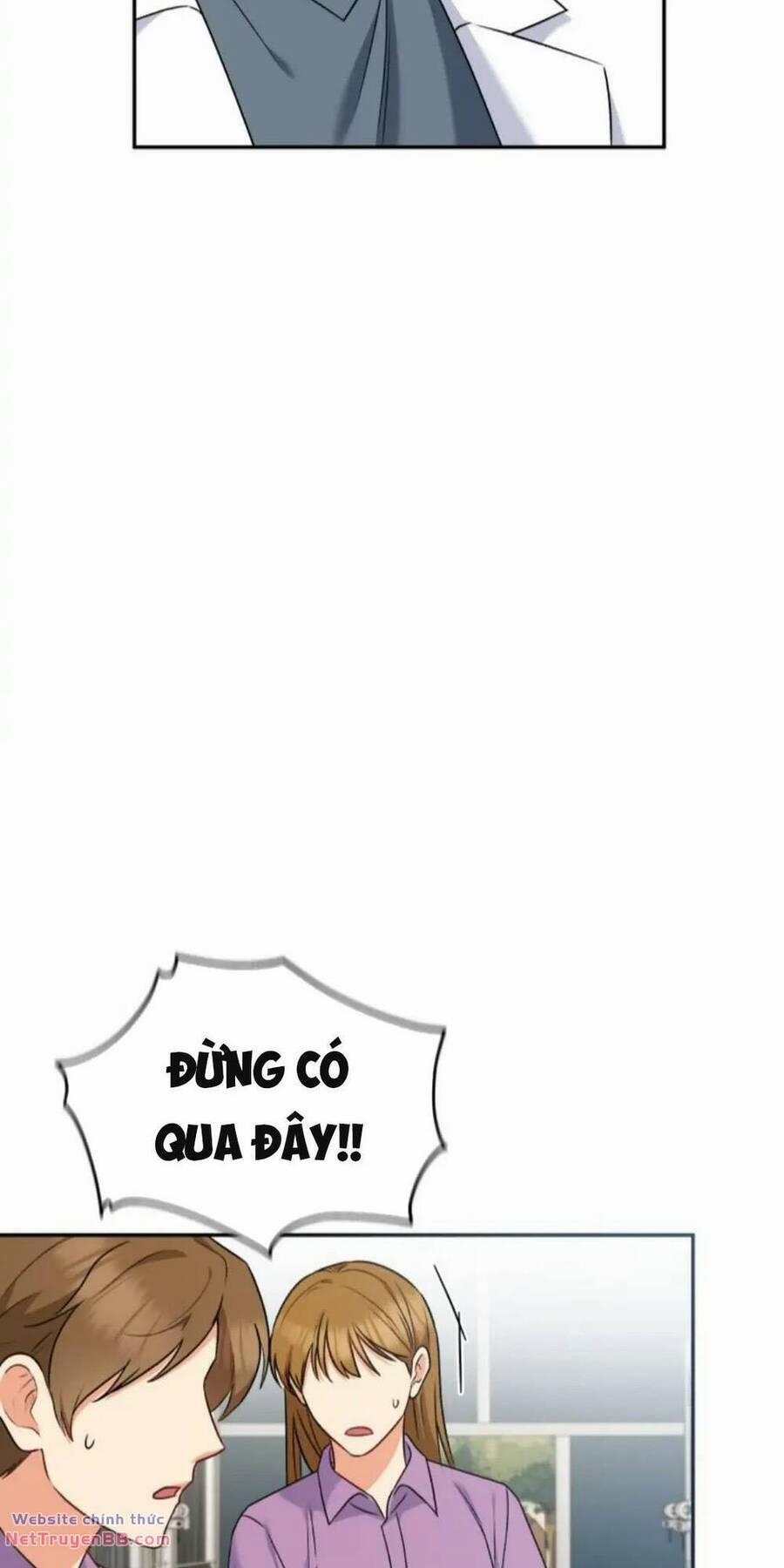 Xin Chào! Bác Sĩ Thú Y 16 trang 60