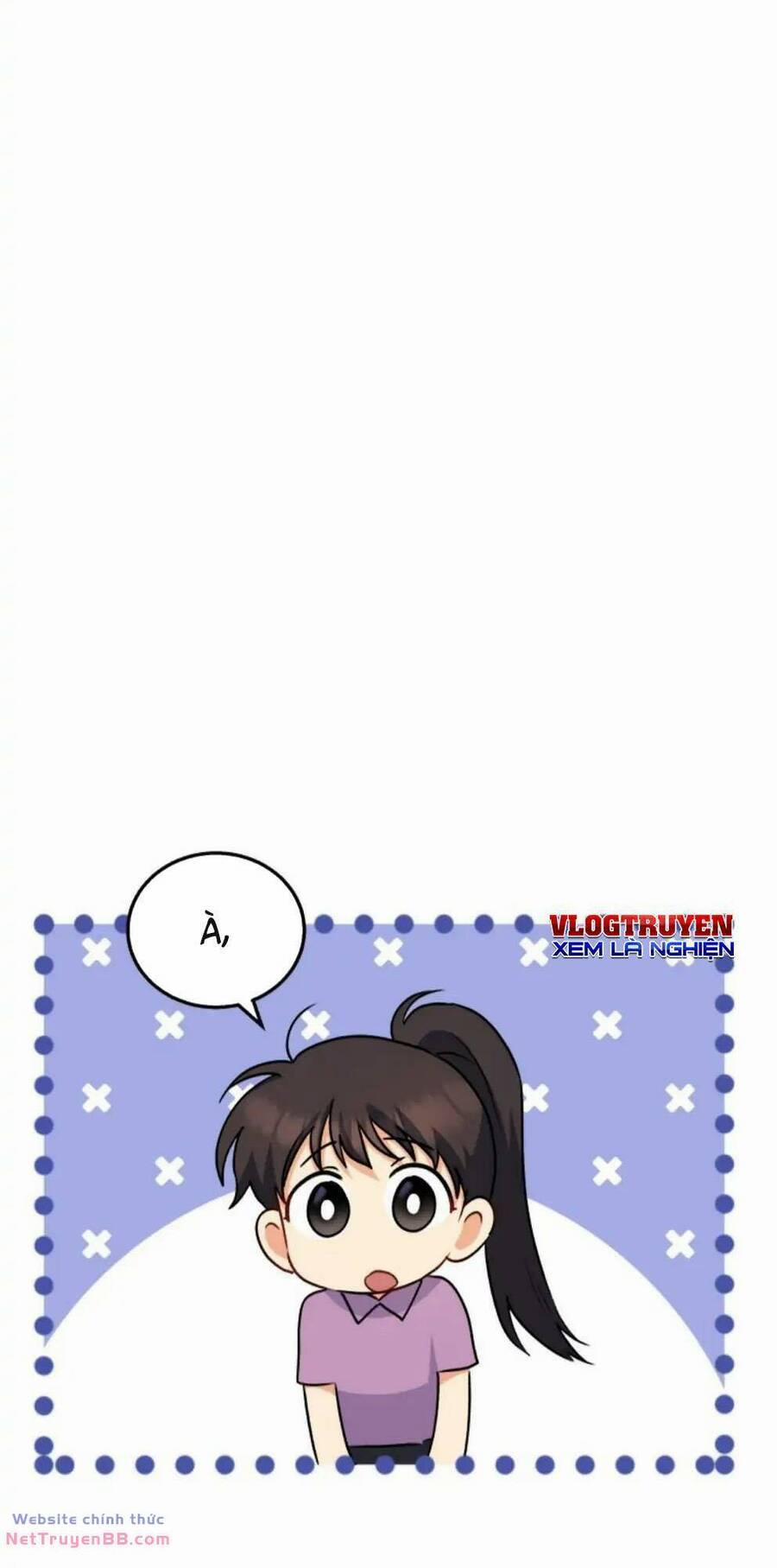 Xin Chào! Bác Sĩ Thú Y 17 trang 12