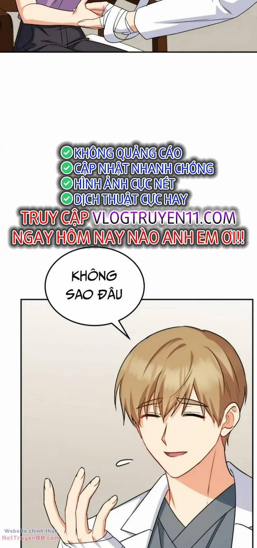 Xin Chào! Bác Sĩ Thú Y 17 trang 2