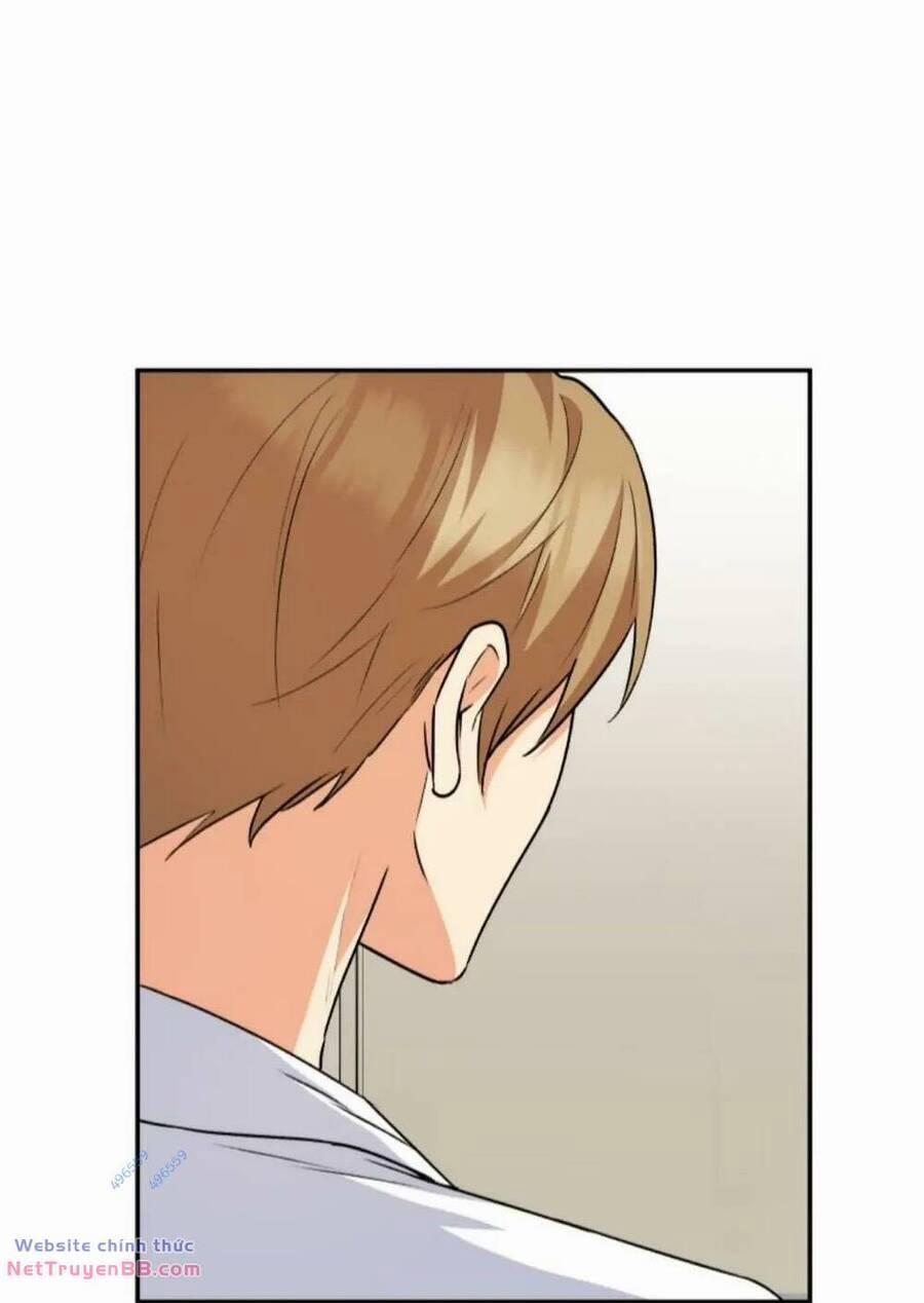 Xin Chào! Bác Sĩ Thú Y 17 trang 31