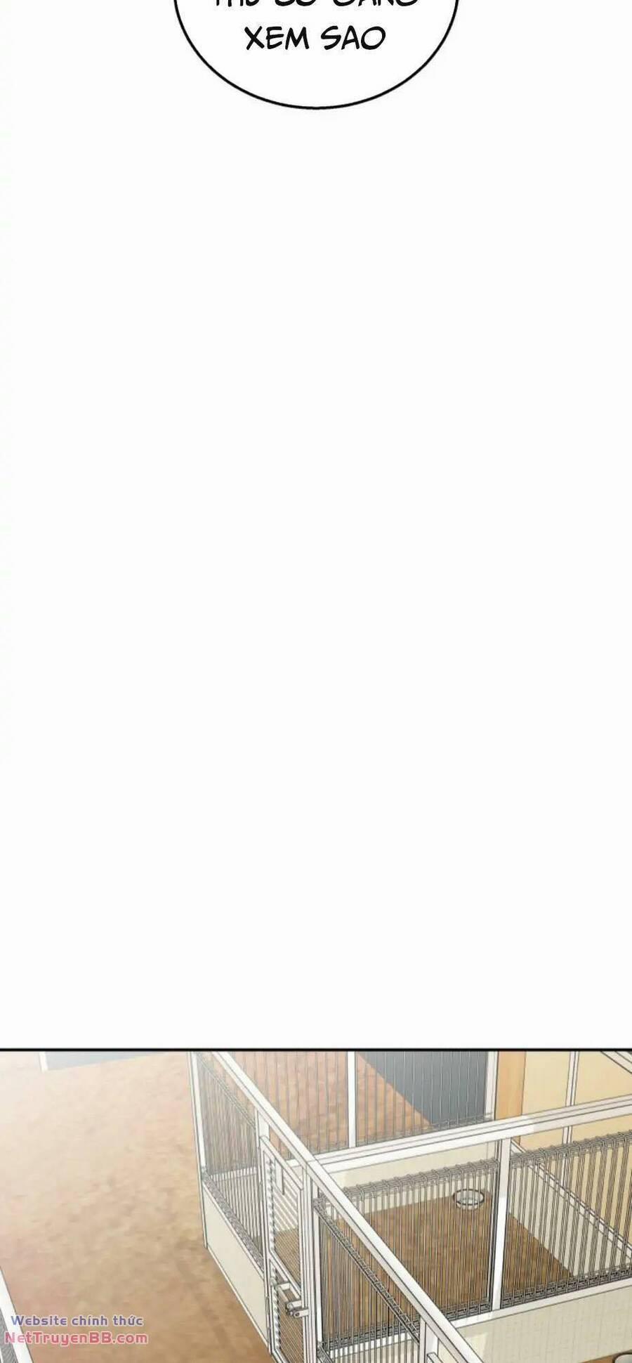 Xin Chào! Bác Sĩ Thú Y 17 trang 38