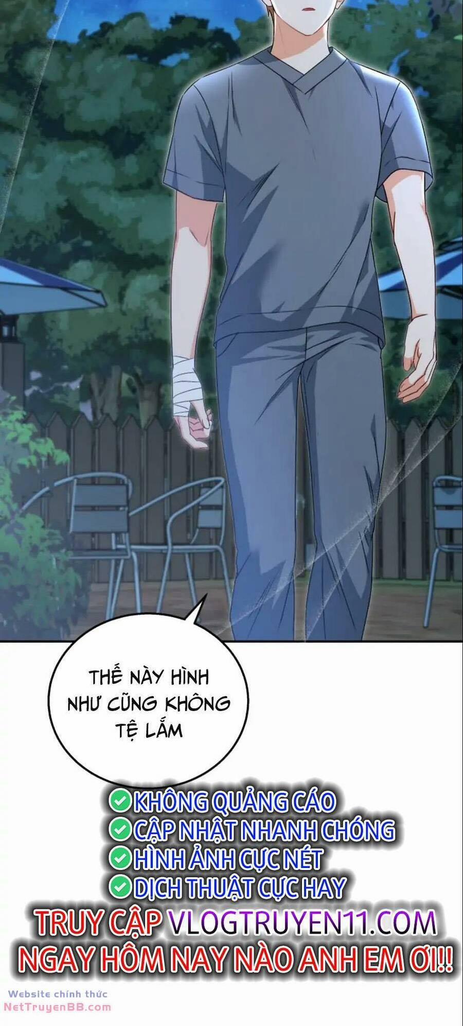 Xin Chào! Bác Sĩ Thú Y 17 trang 52