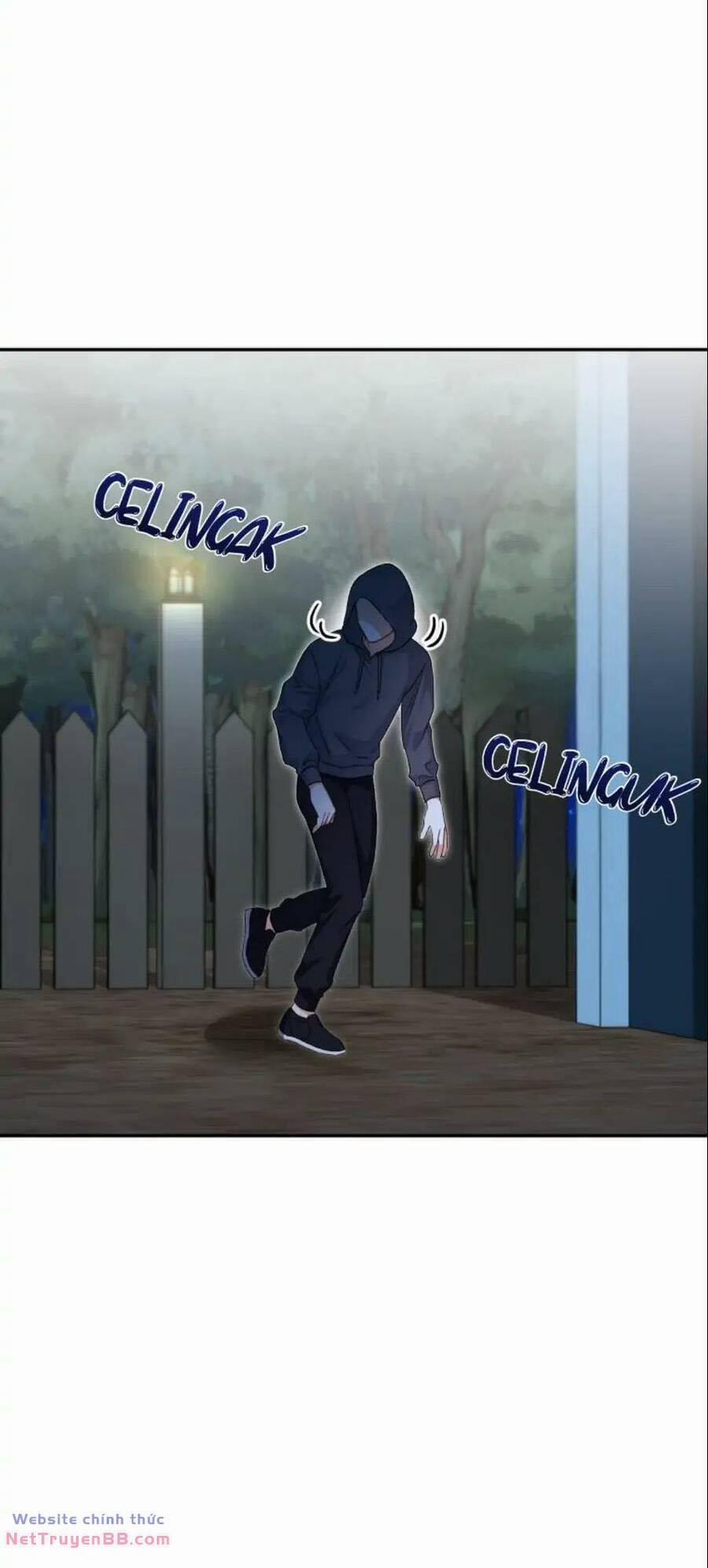 Xin Chào! Bác Sĩ Thú Y 17 trang 55