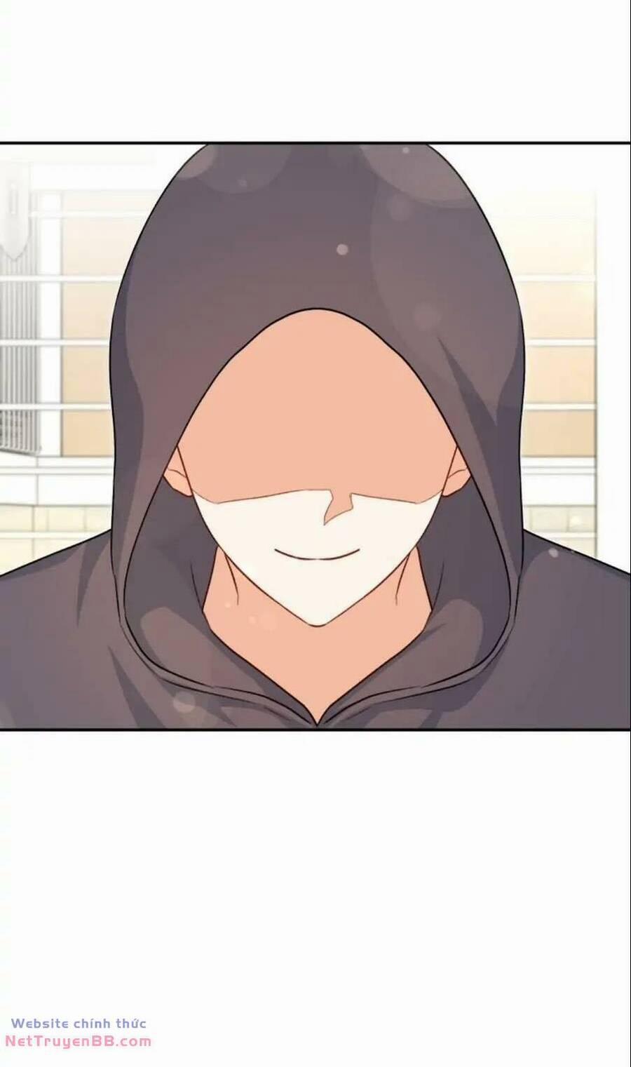 Xin Chào! Bác Sĩ Thú Y 17 trang 59