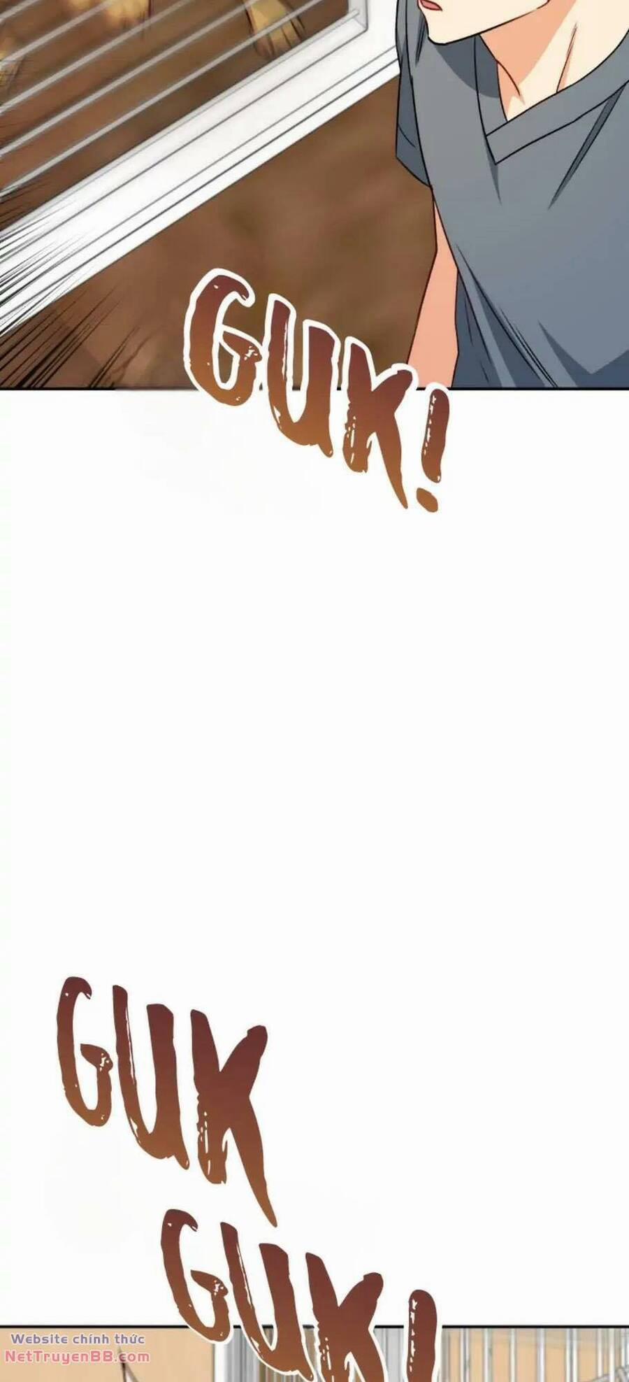 Xin Chào! Bác Sĩ Thú Y 17 trang 65