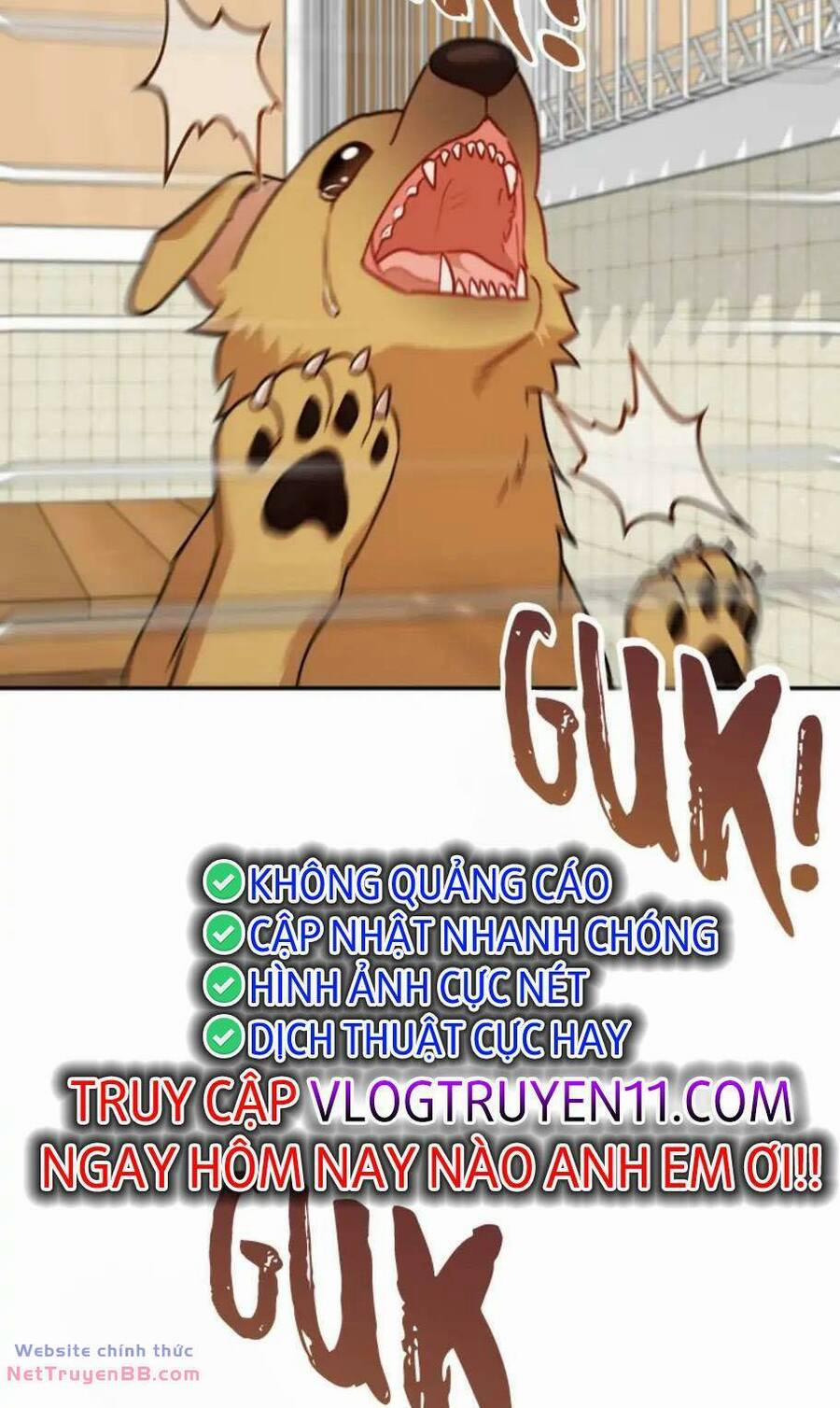 Xin Chào! Bác Sĩ Thú Y 17 trang 66