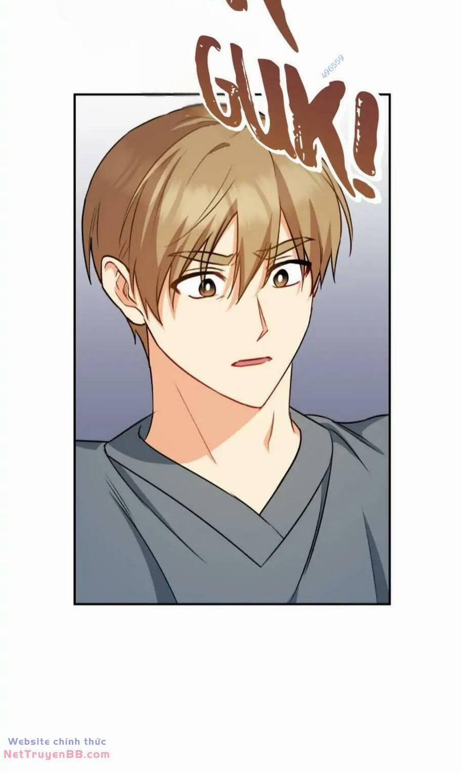 Xin Chào! Bác Sĩ Thú Y 17 trang 67