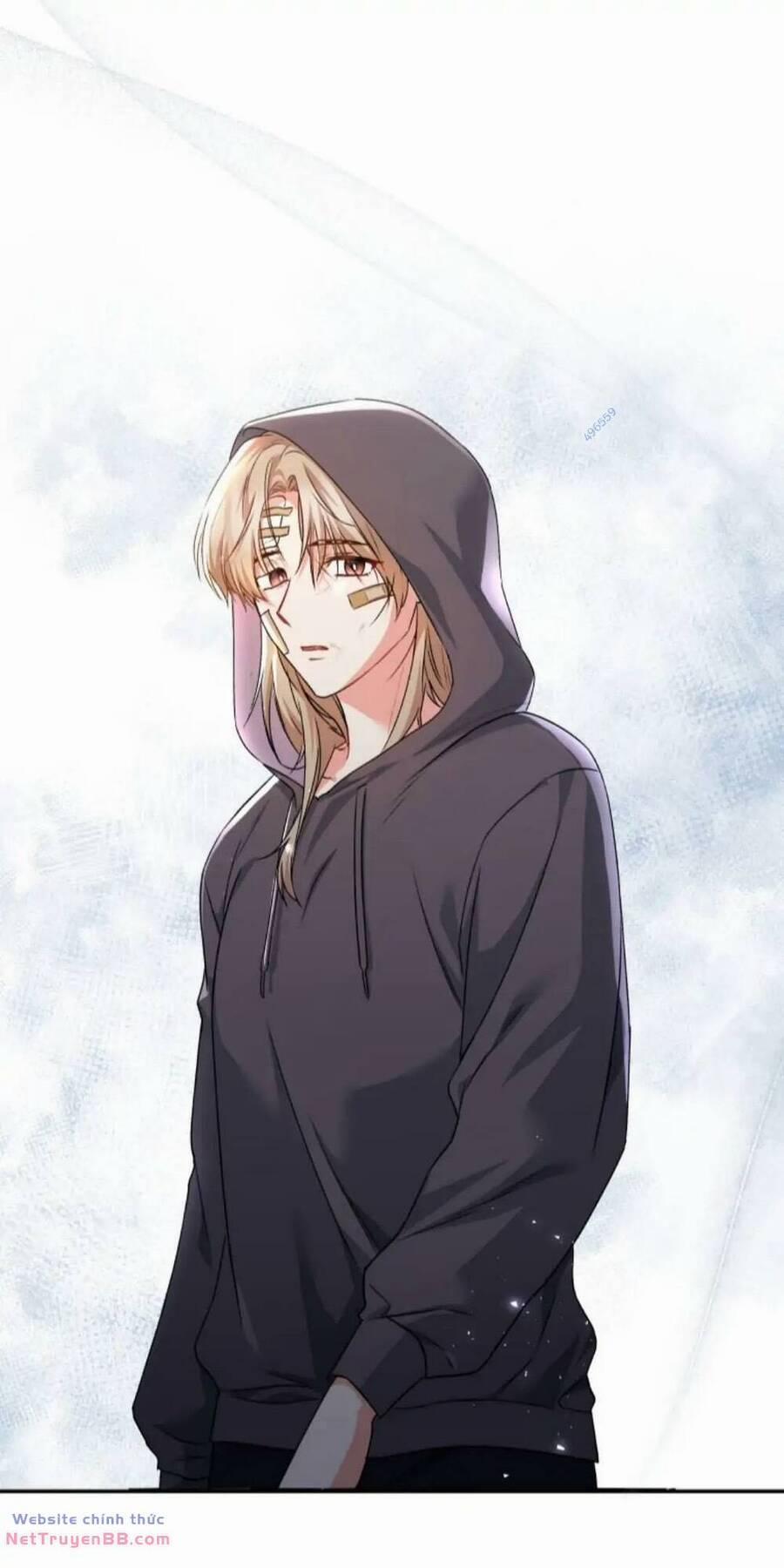 Xin Chào! Bác Sĩ Thú Y 17 trang 73