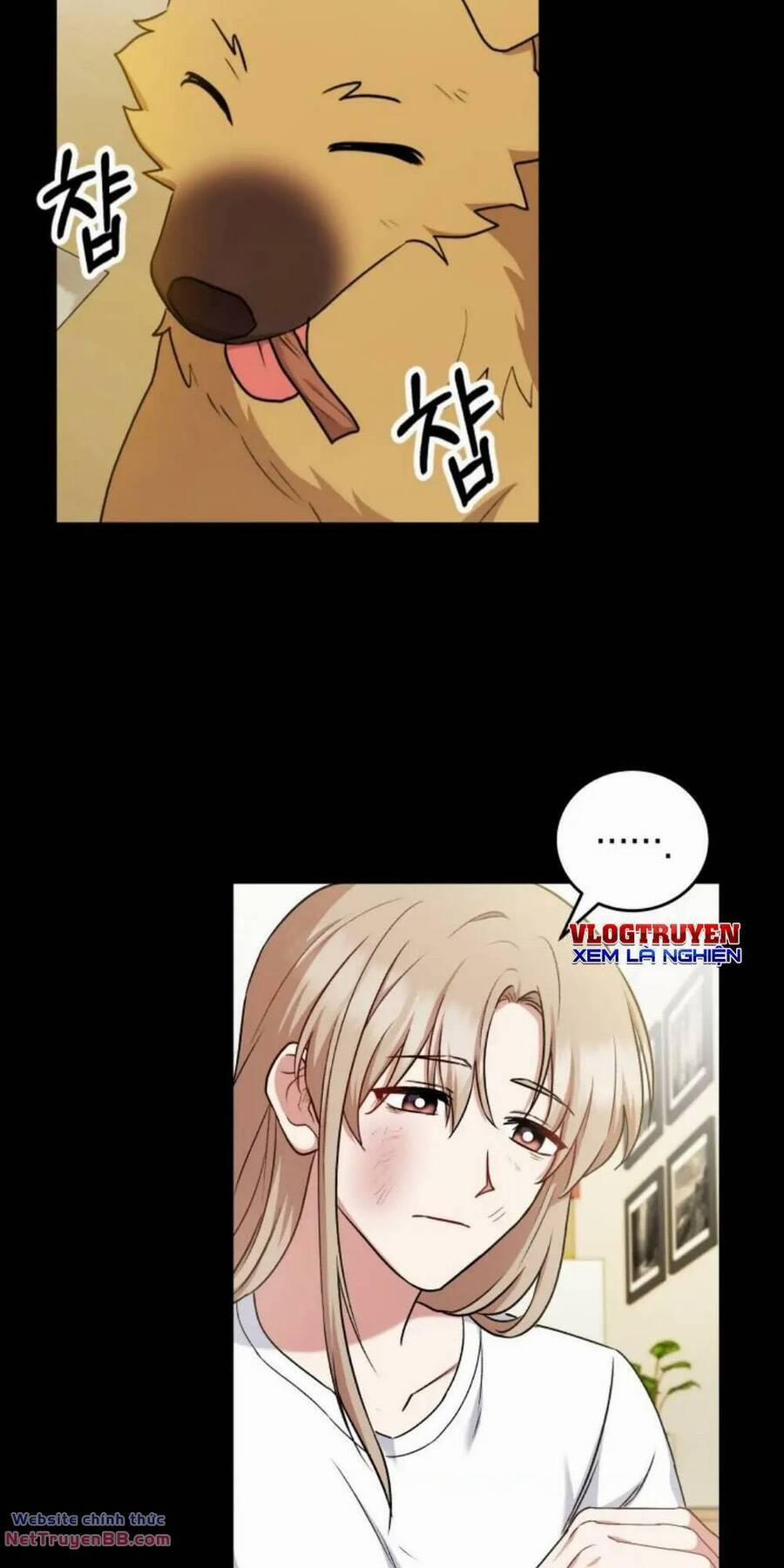 Xin Chào! Bác Sĩ Thú Y 18 trang 13