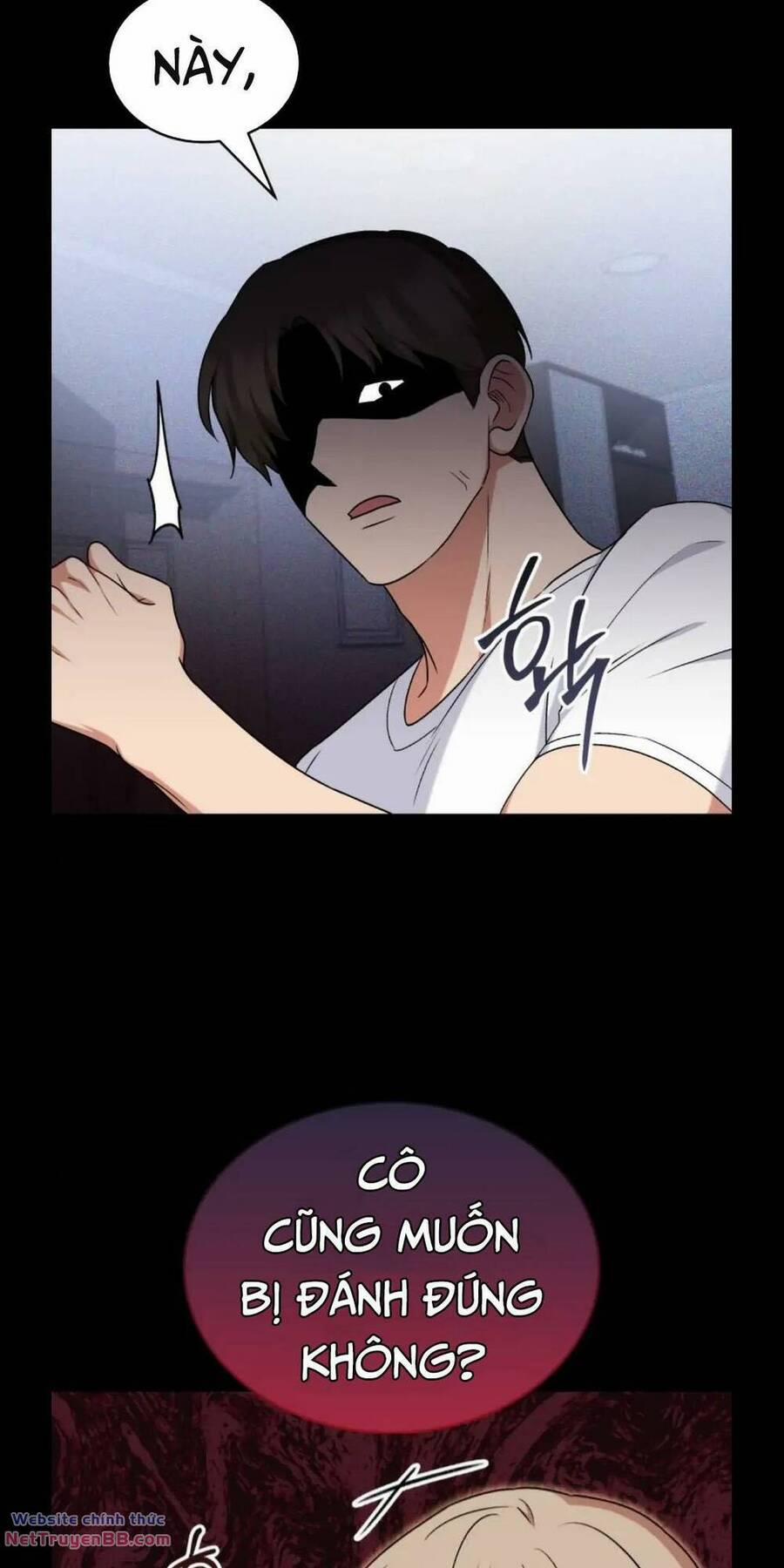 Xin Chào! Bác Sĩ Thú Y 18 trang 16