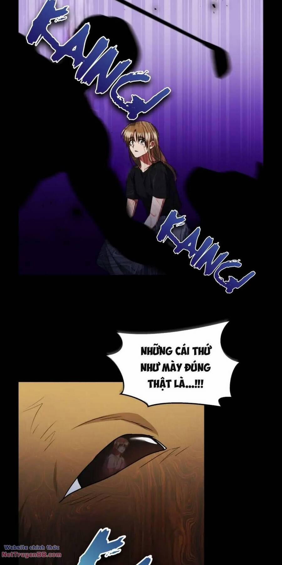 Xin Chào! Bác Sĩ Thú Y 18 trang 19