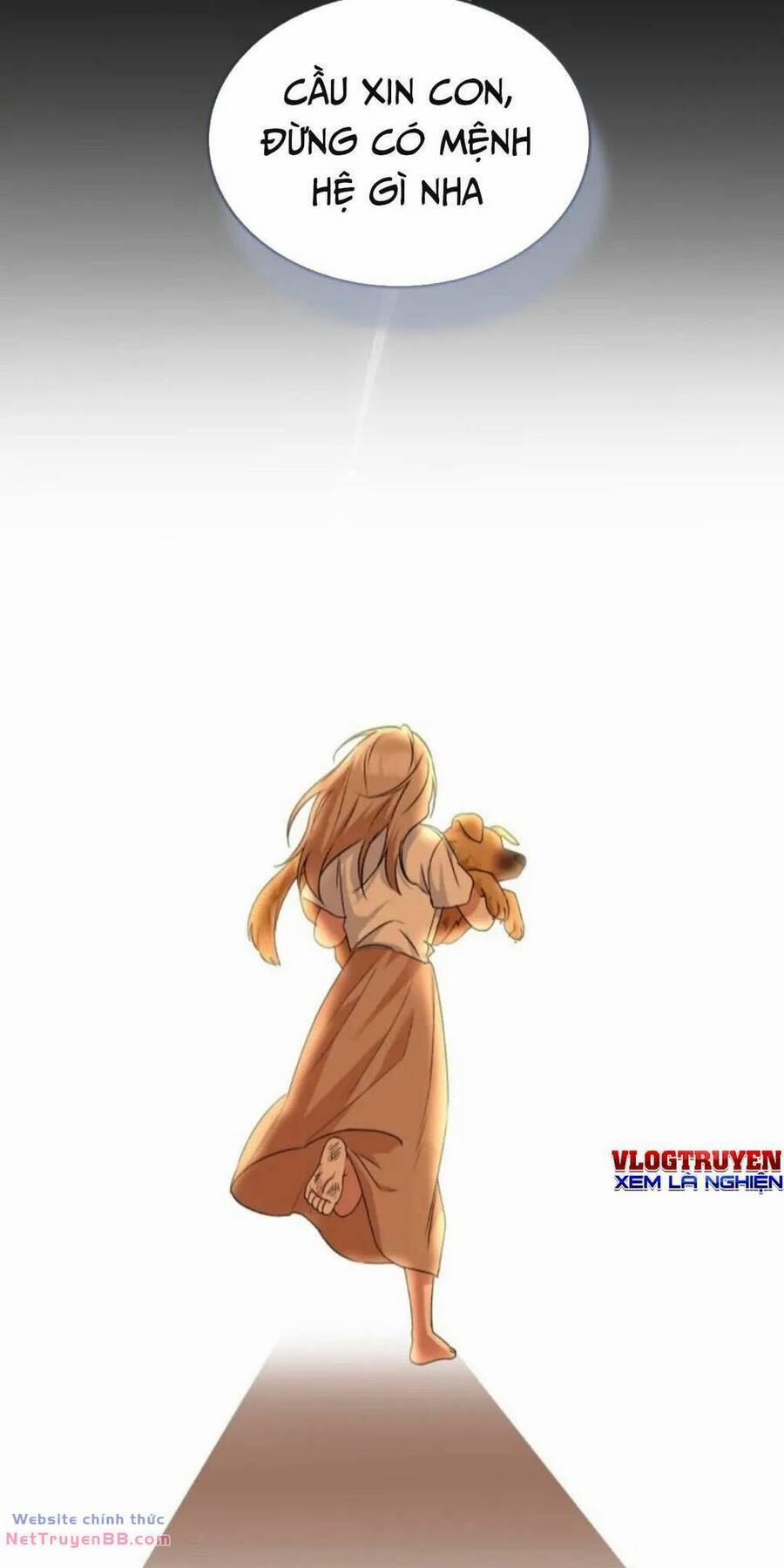 Xin Chào! Bác Sĩ Thú Y 18 trang 24