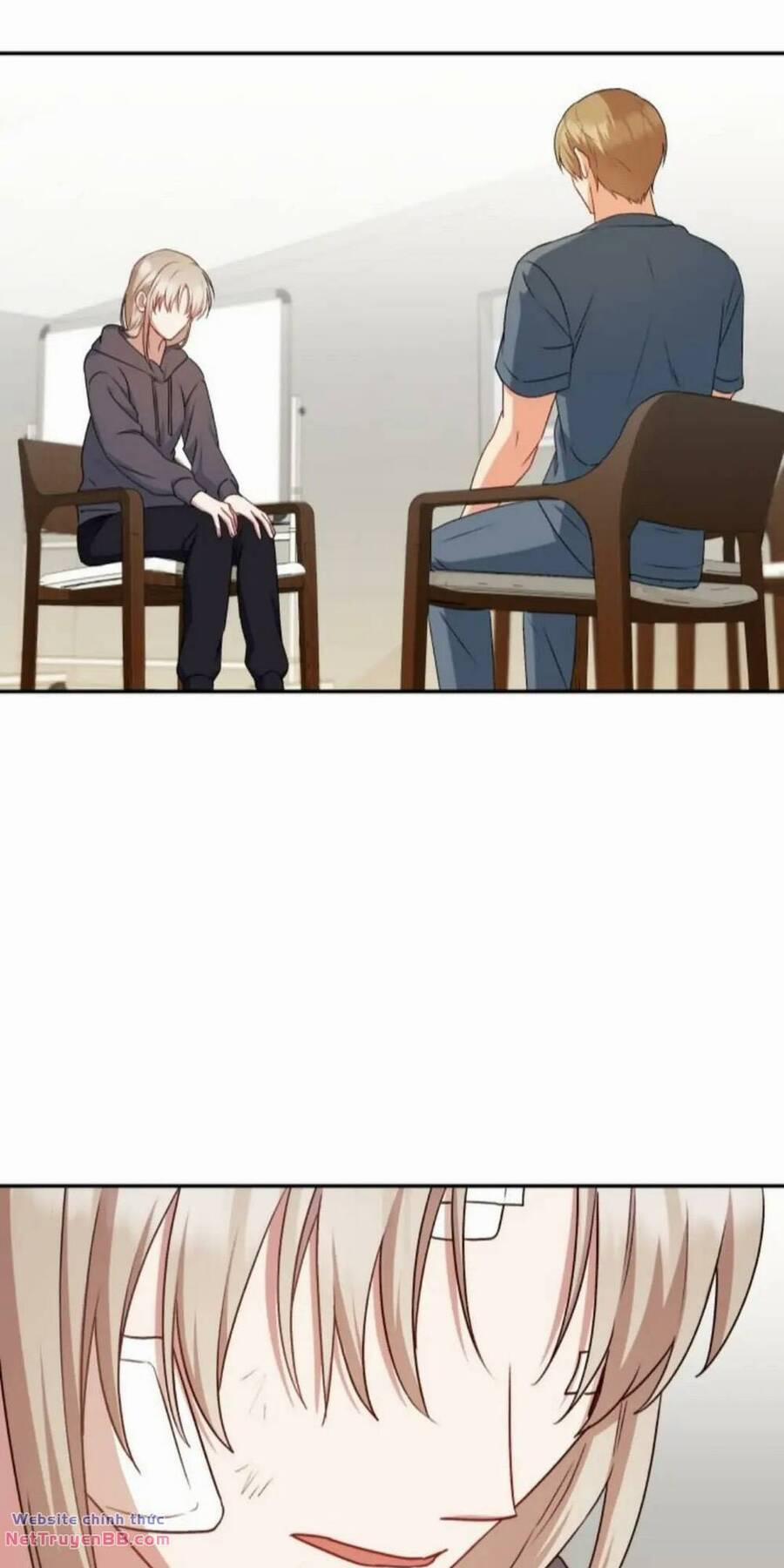 Xin Chào! Bác Sĩ Thú Y 18 trang 27