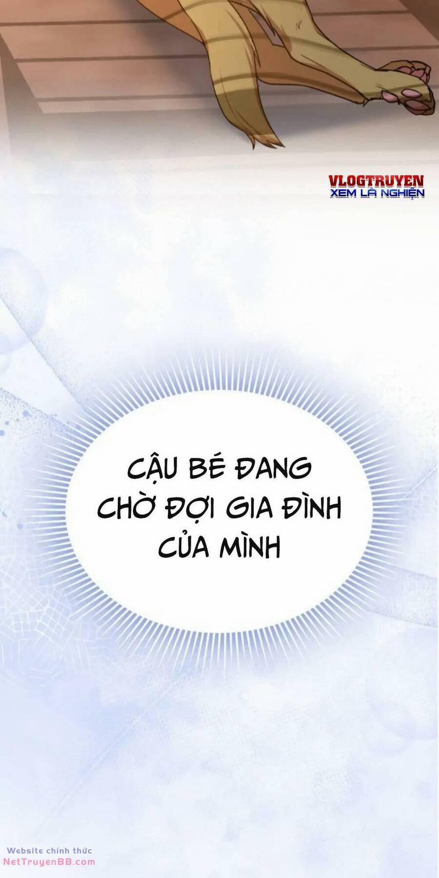 Xin Chào! Bác Sĩ Thú Y 18 trang 39