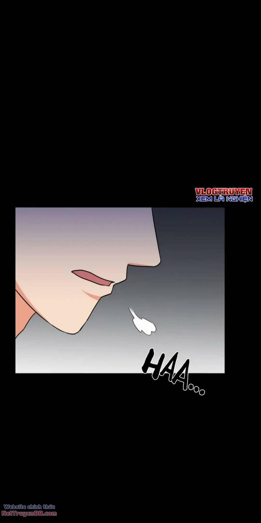 Xin Chào! Bác Sĩ Thú Y 18 trang 4