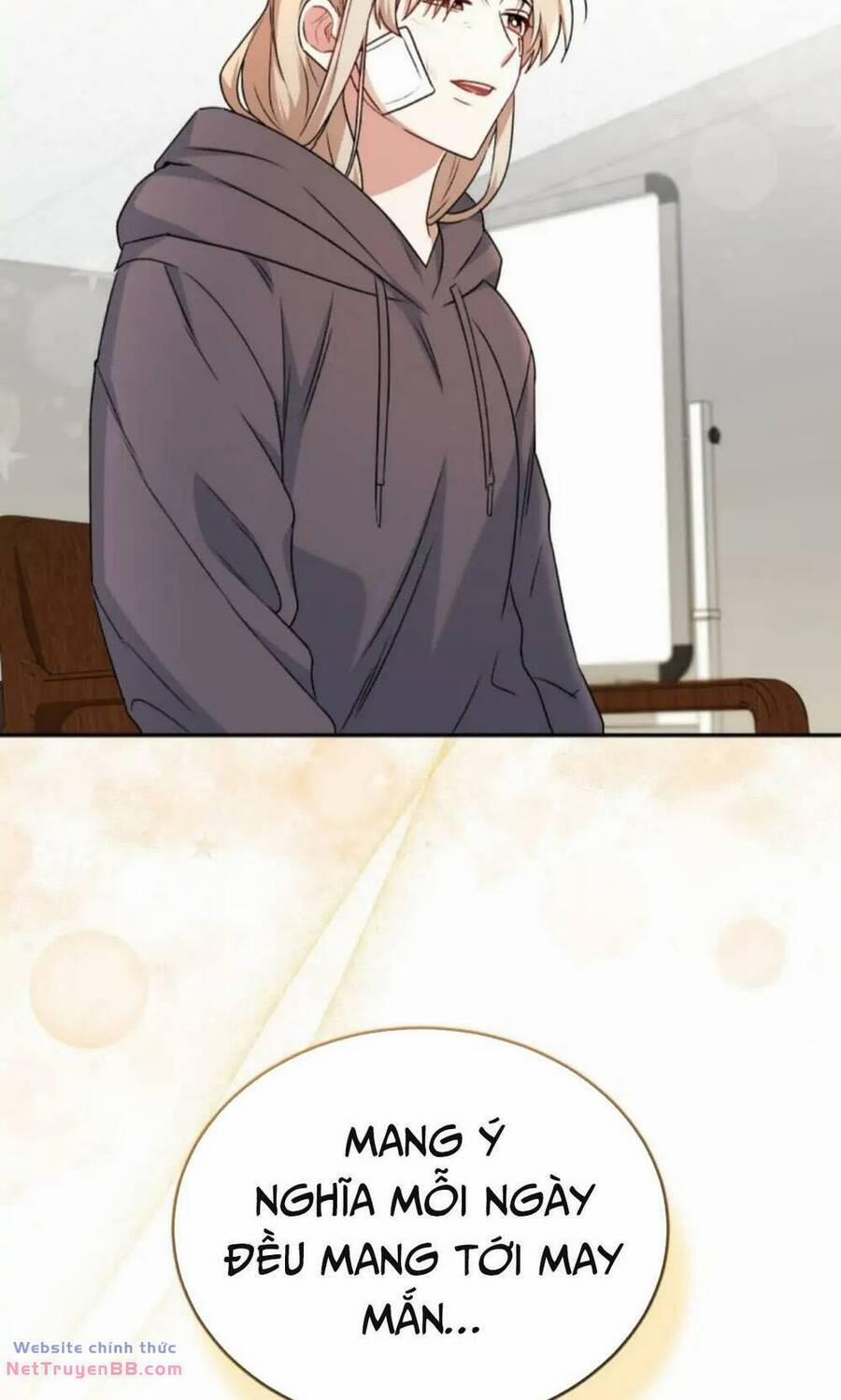 Xin Chào! Bác Sĩ Thú Y 18 trang 44