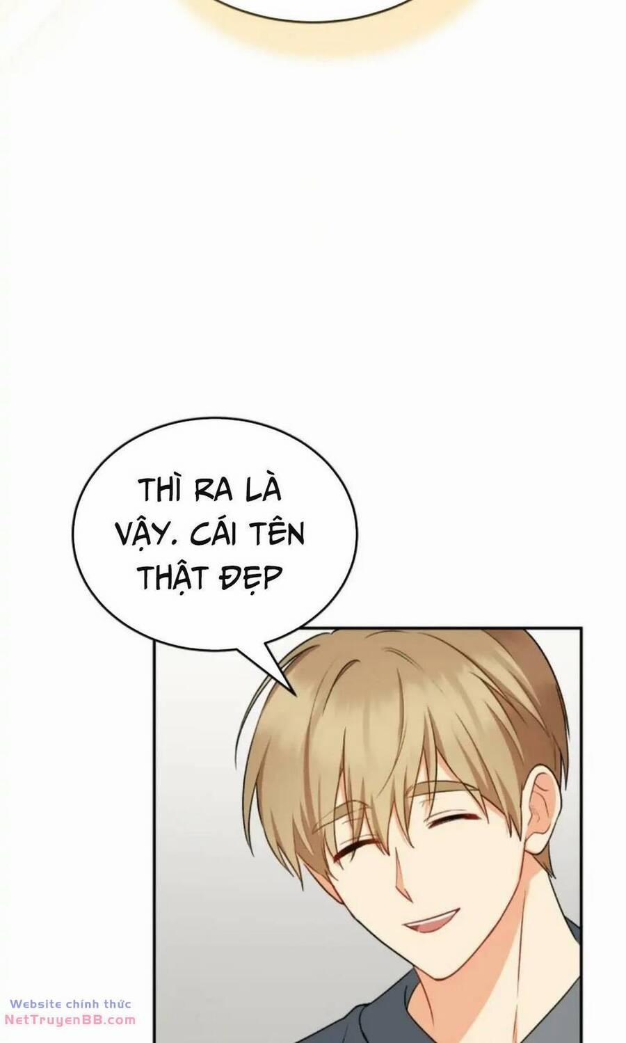 Xin Chào! Bác Sĩ Thú Y 18 trang 45