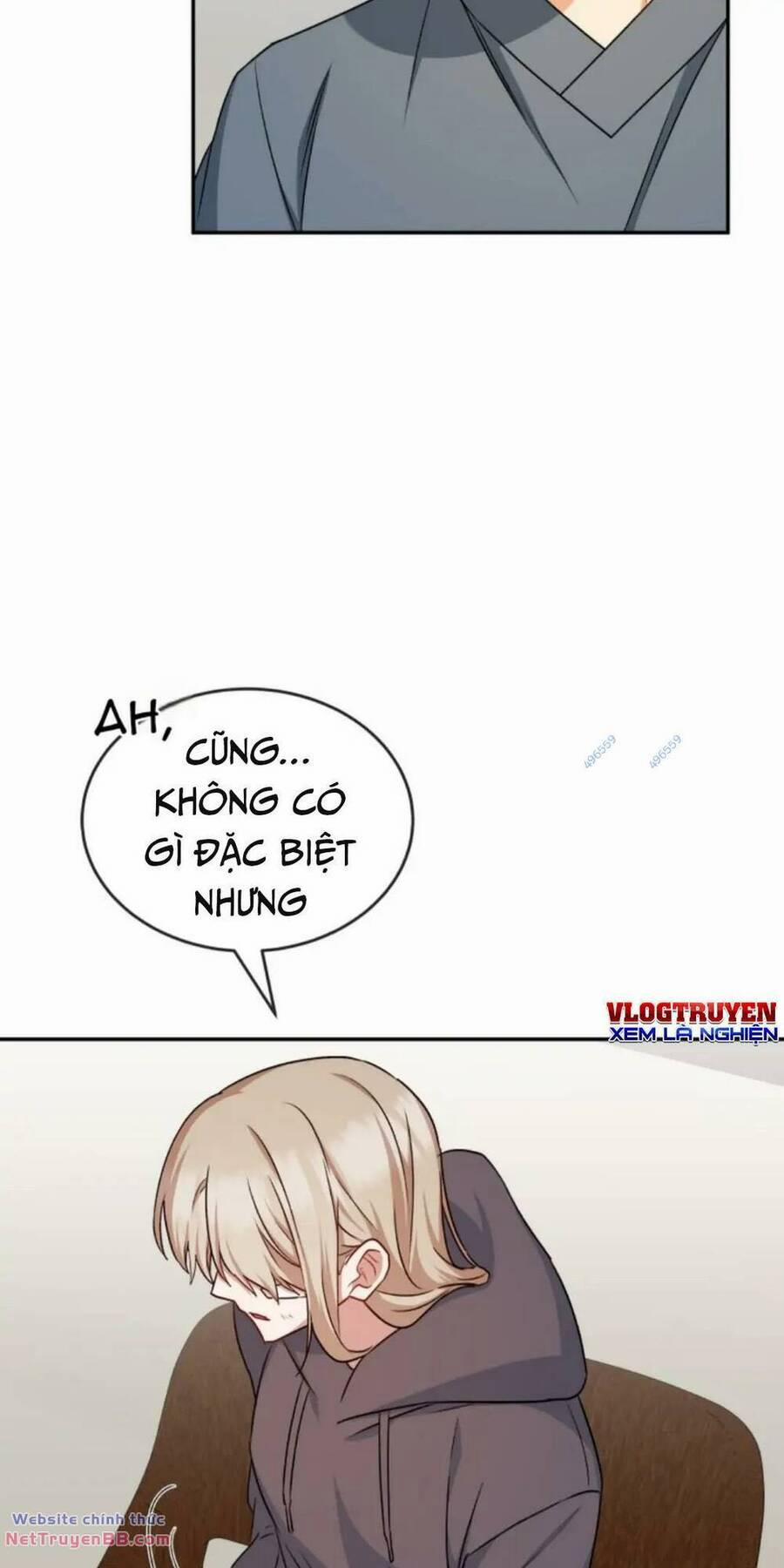 Xin Chào! Bác Sĩ Thú Y 18 trang 46
