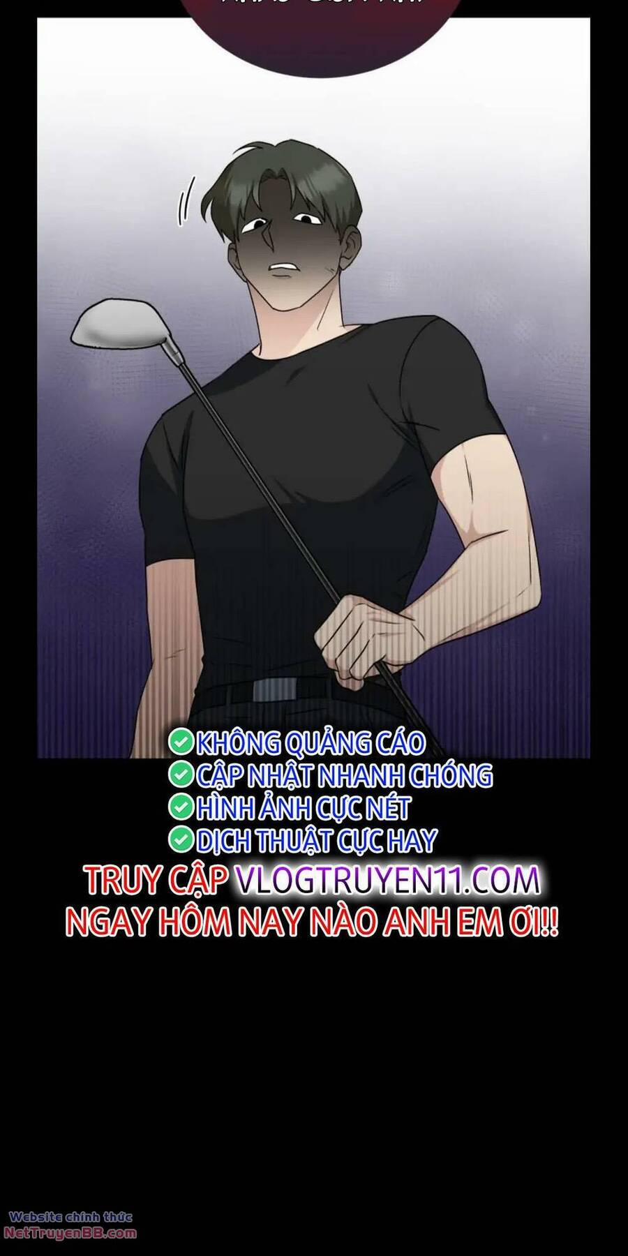 Xin Chào! Bác Sĩ Thú Y 18 trang 6