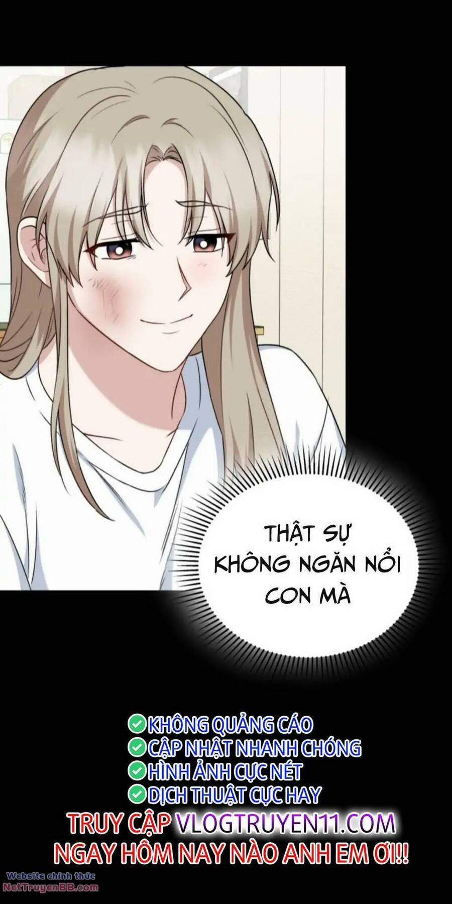 Xin Chào! Bác Sĩ Thú Y 18 trang 9