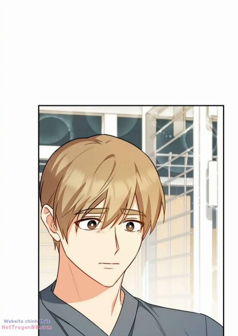 Xin Chào! Bác Sĩ Thú Y 19 trang 21