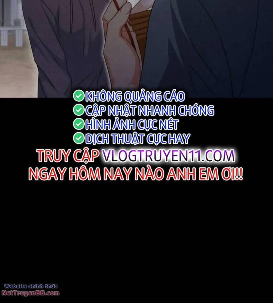 Xin Chào! Bác Sĩ Thú Y 19 trang 33