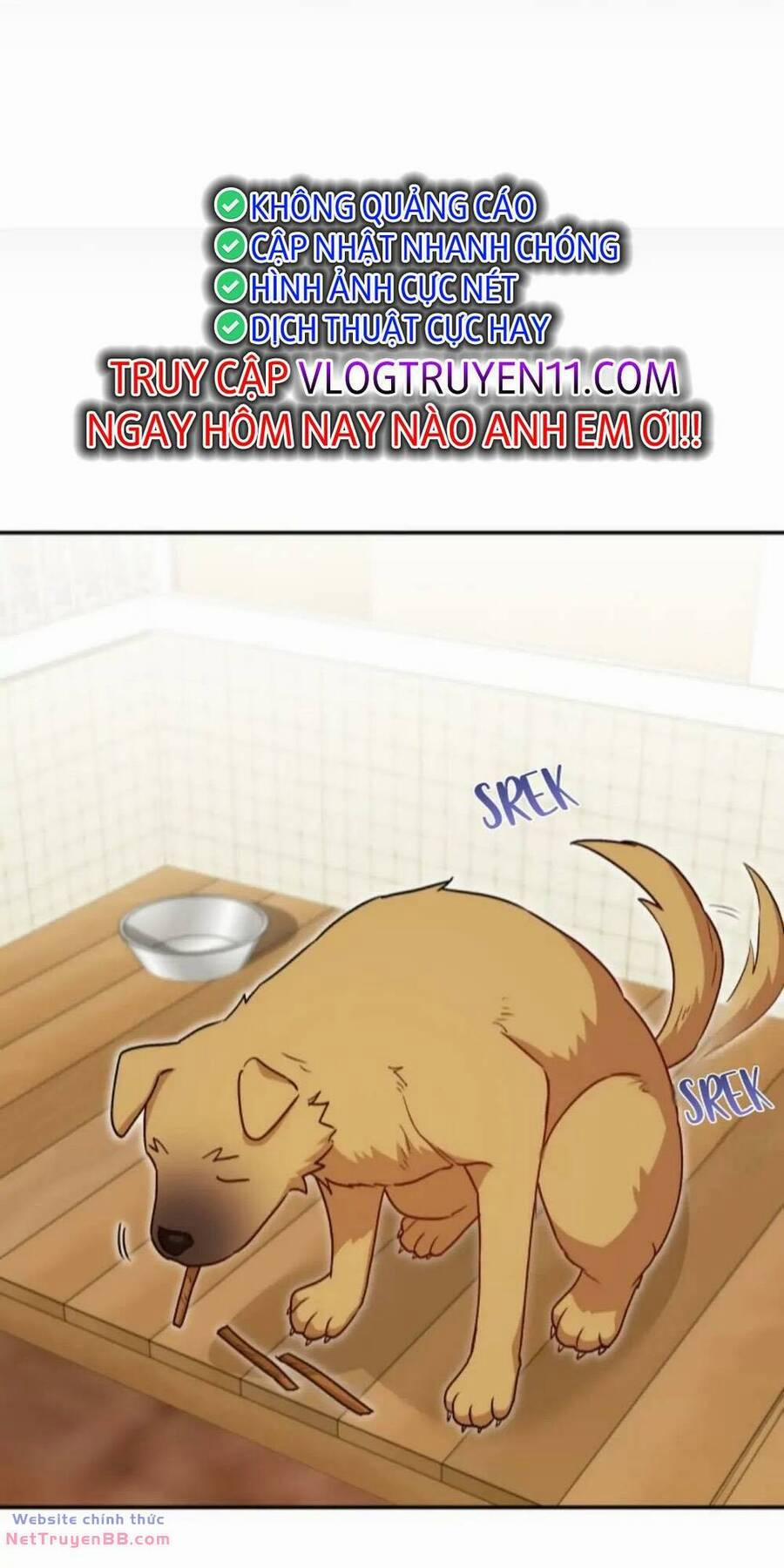 Xin Chào! Bác Sĩ Thú Y 19 trang 37