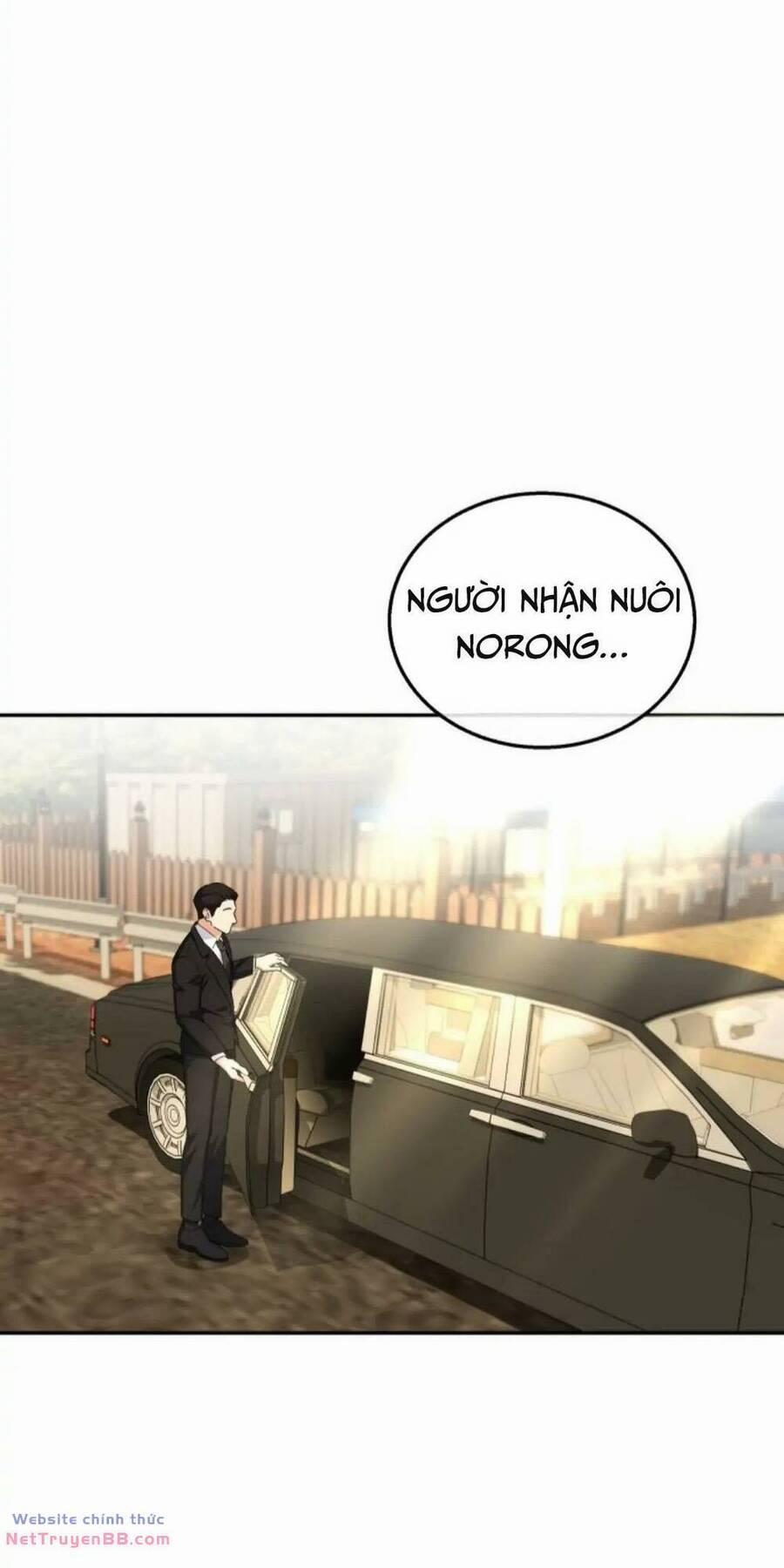 Xin Chào! Bác Sĩ Thú Y 19 trang 61