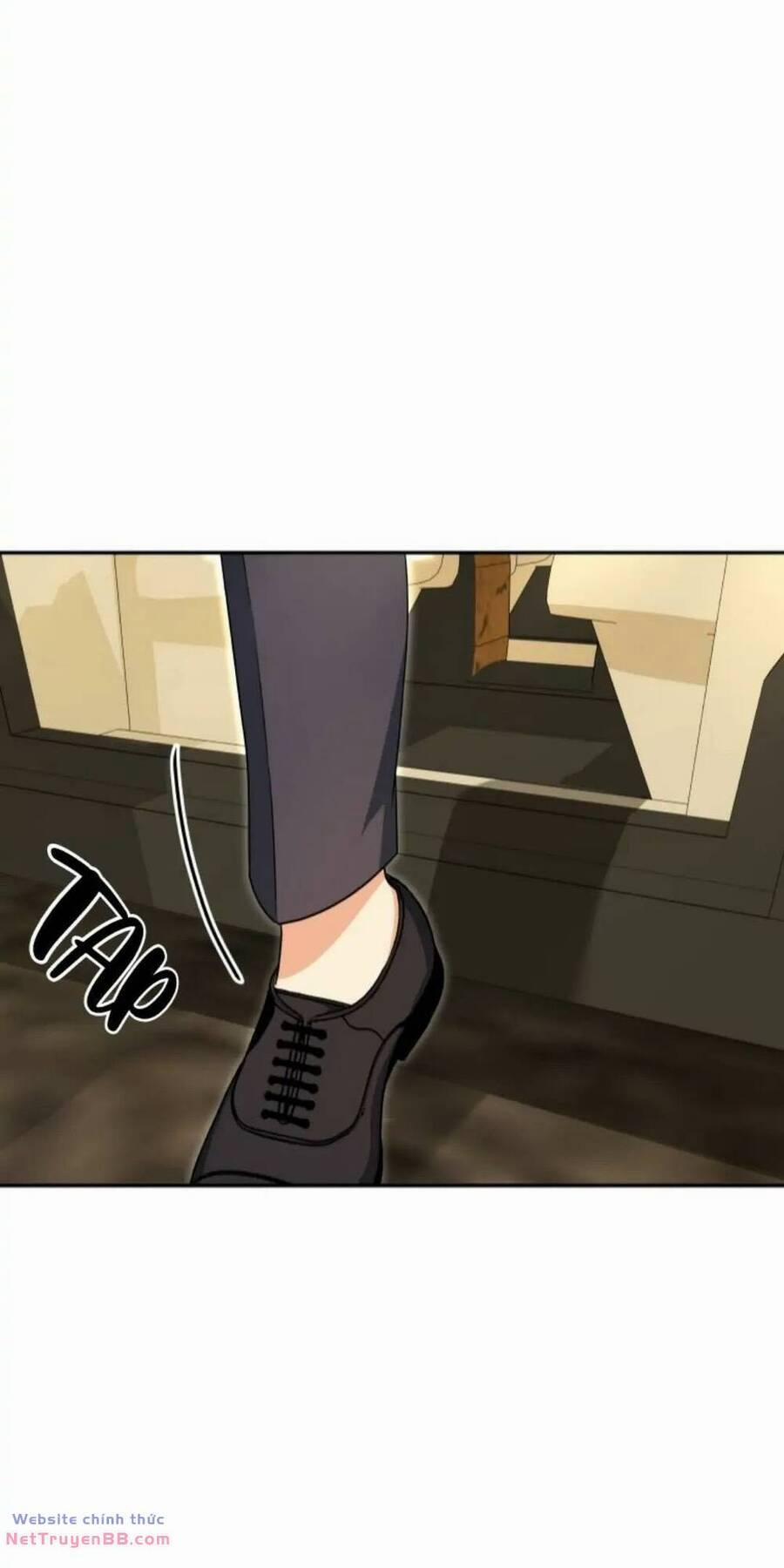 Xin Chào! Bác Sĩ Thú Y 19 trang 62