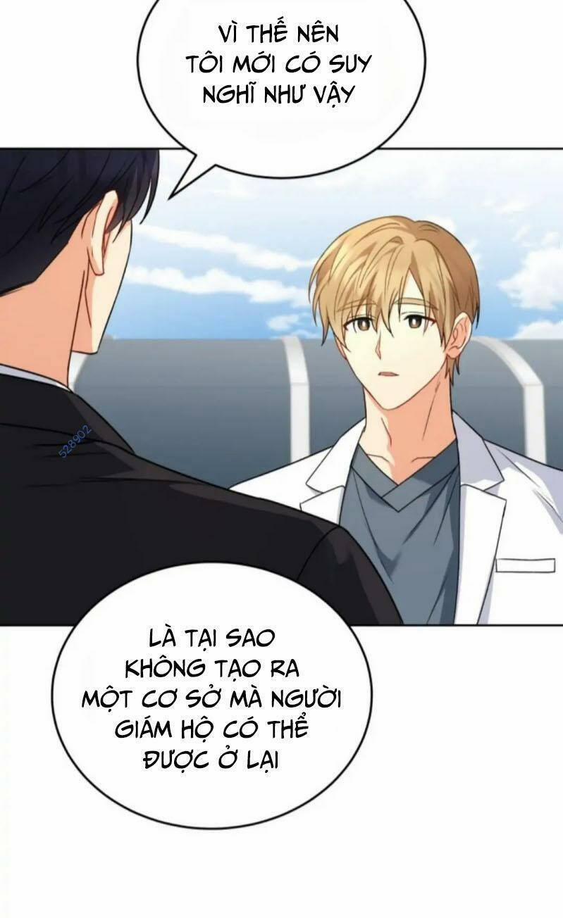 Xin Chào! Bác Sĩ Thú Y 20 trang 12