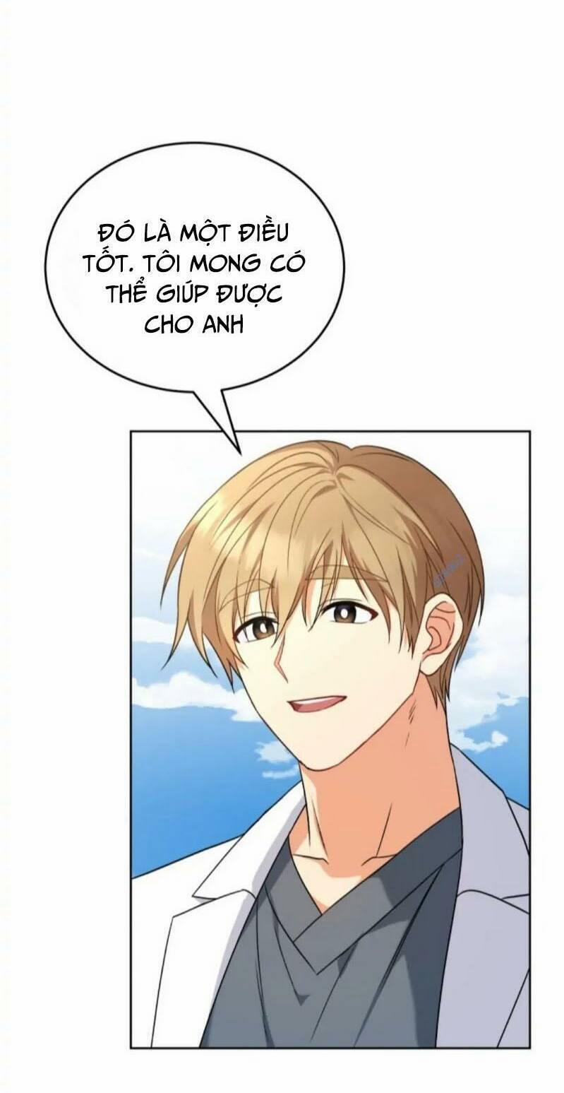 Xin Chào! Bác Sĩ Thú Y 20 trang 23