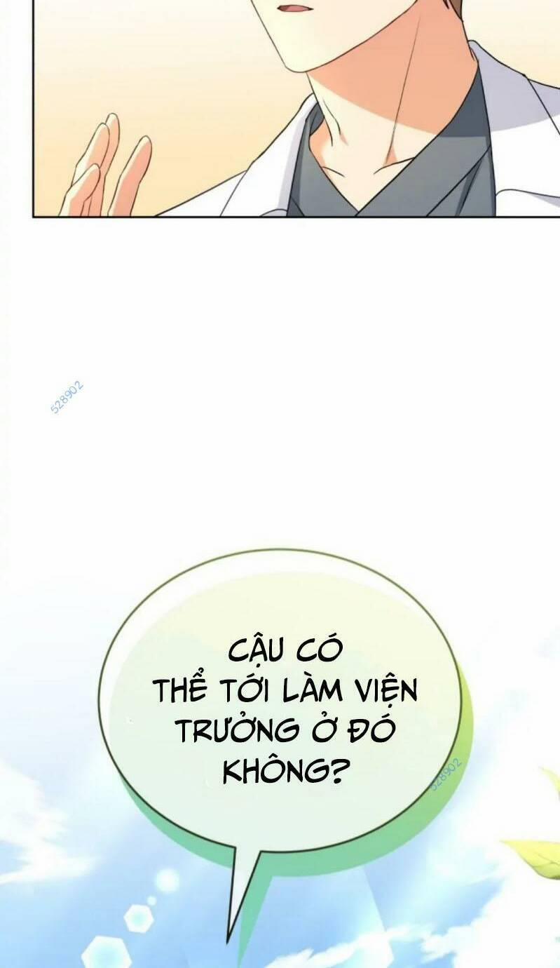 Xin Chào! Bác Sĩ Thú Y 20 trang 5