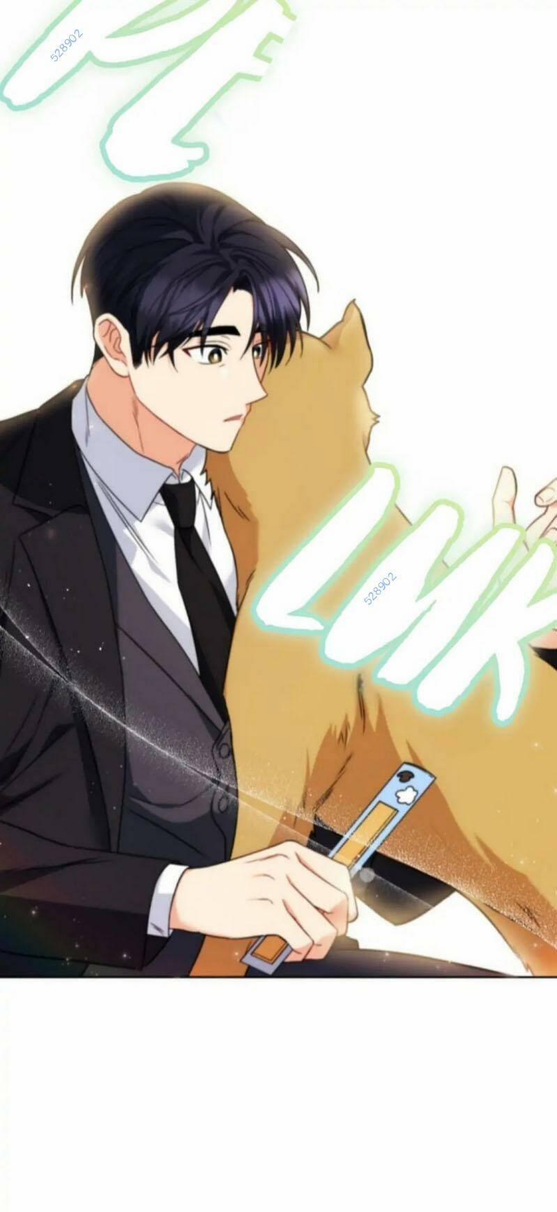 Xin Chào! Bác Sĩ Thú Y 20 trang 52