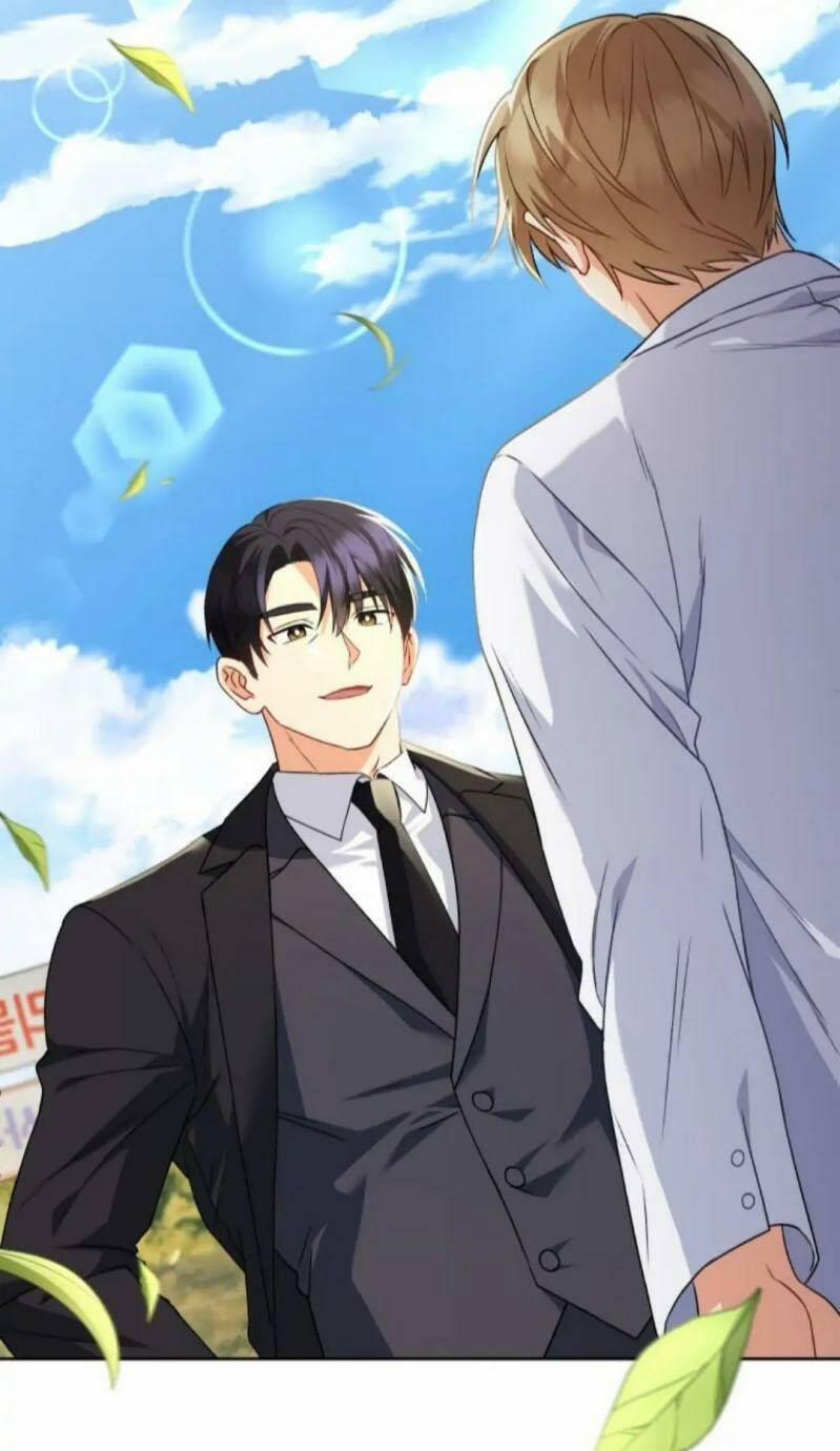 Xin Chào! Bác Sĩ Thú Y 20 trang 6