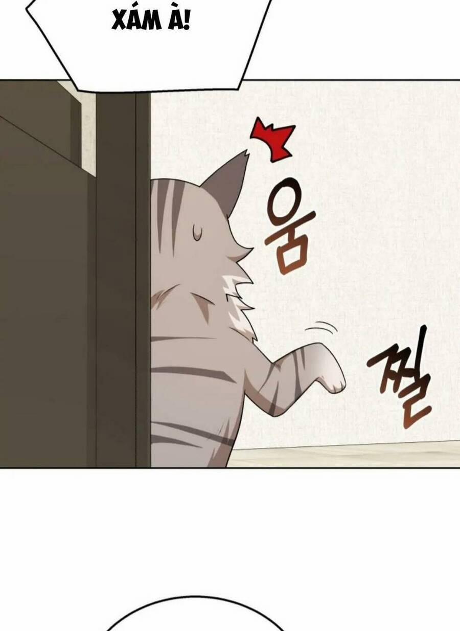 Xin Chào! Bác Sĩ Thú Y 21 trang 15