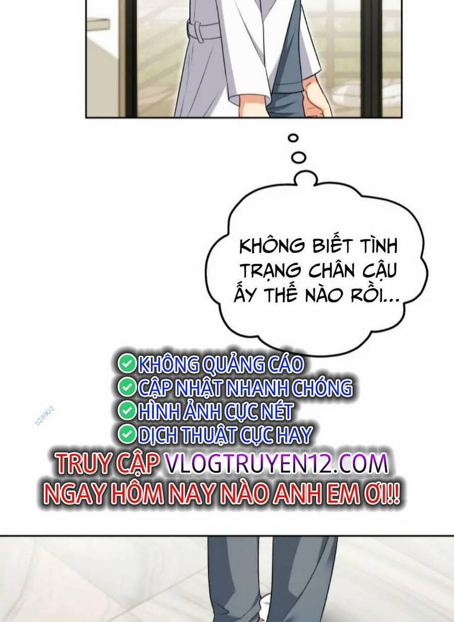 Xin Chào! Bác Sĩ Thú Y 21 trang 2