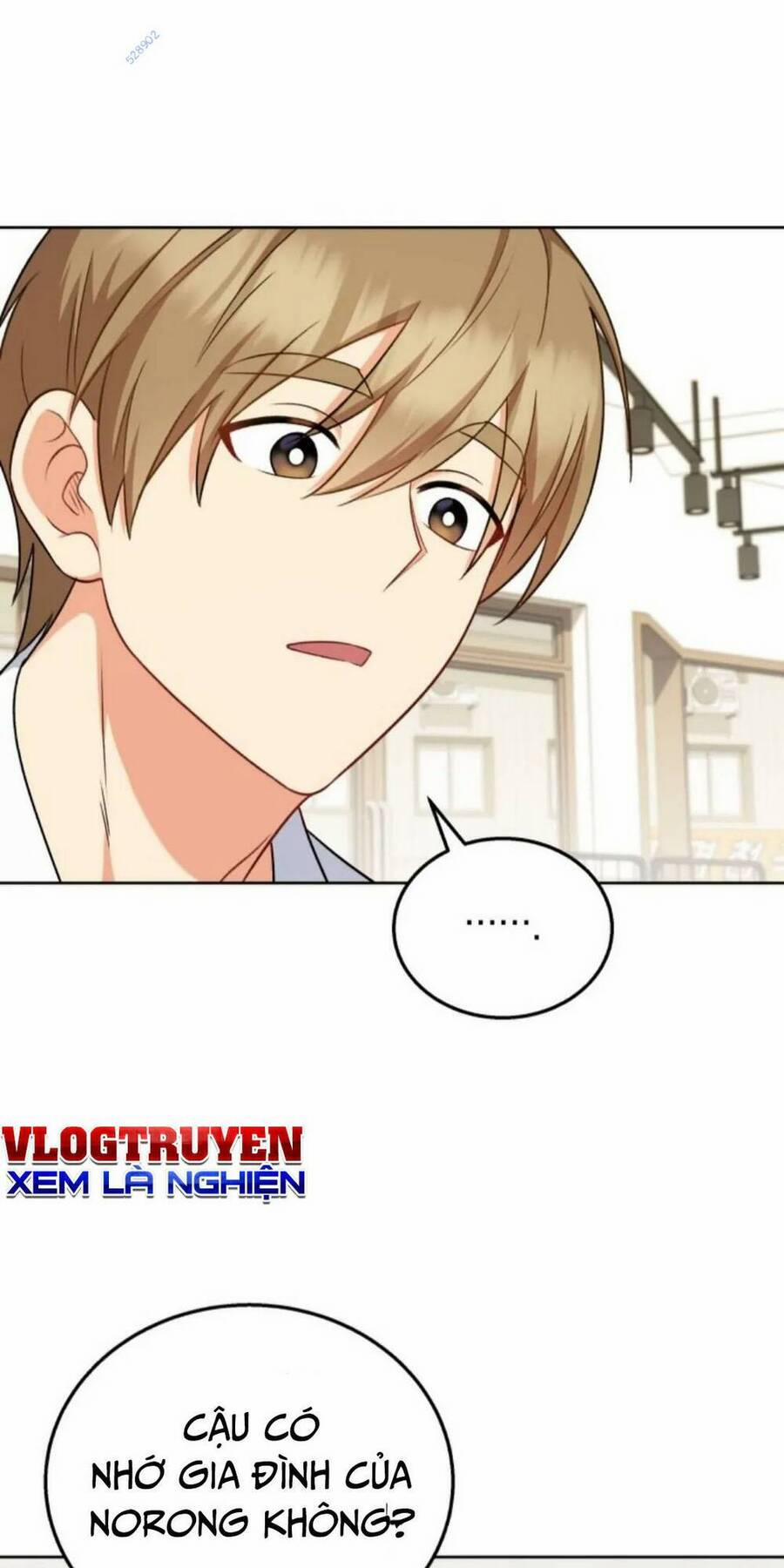 Xin Chào! Bác Sĩ Thú Y 21 trang 20