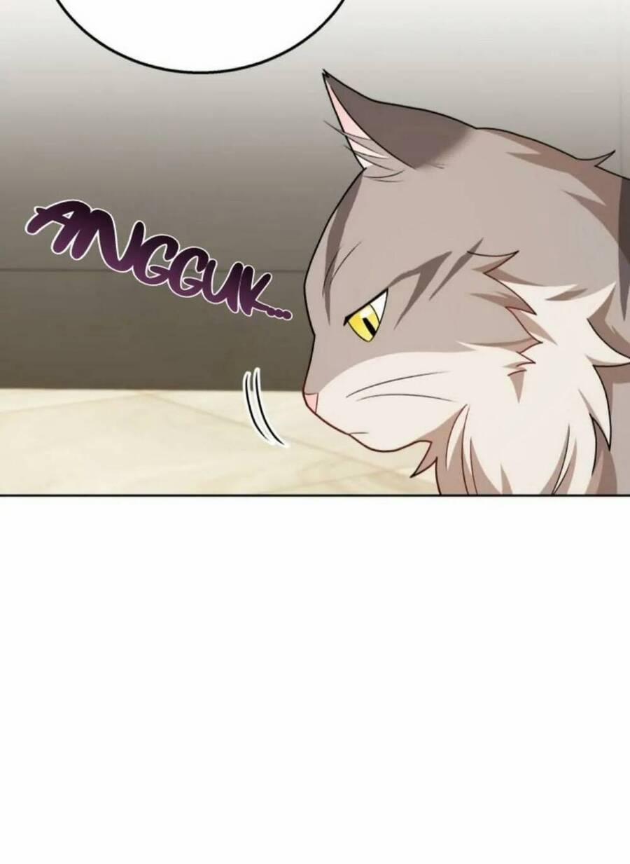 Xin Chào! Bác Sĩ Thú Y 21 trang 21